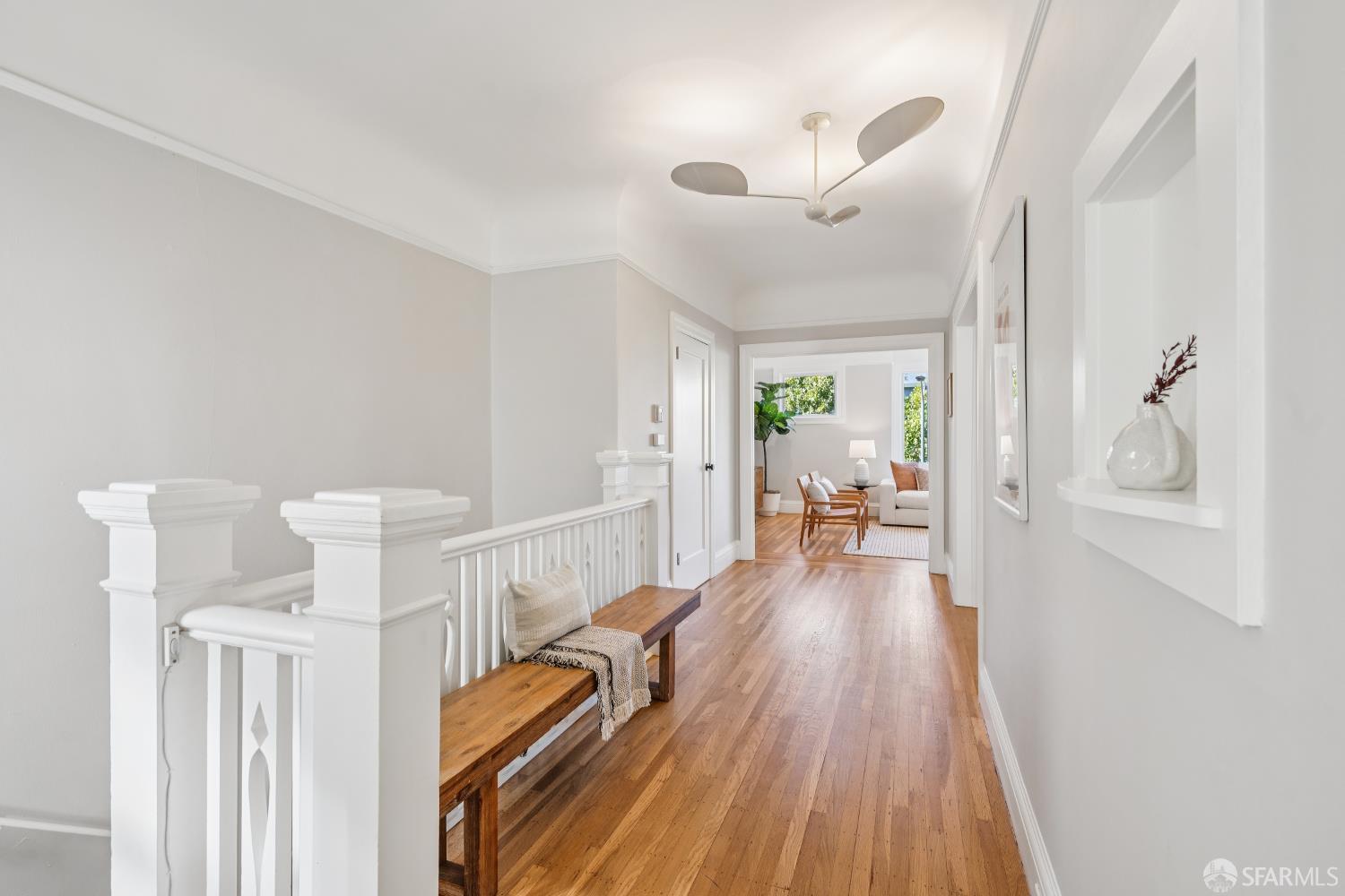 3355 Cesar Chavez Street - Photo 5