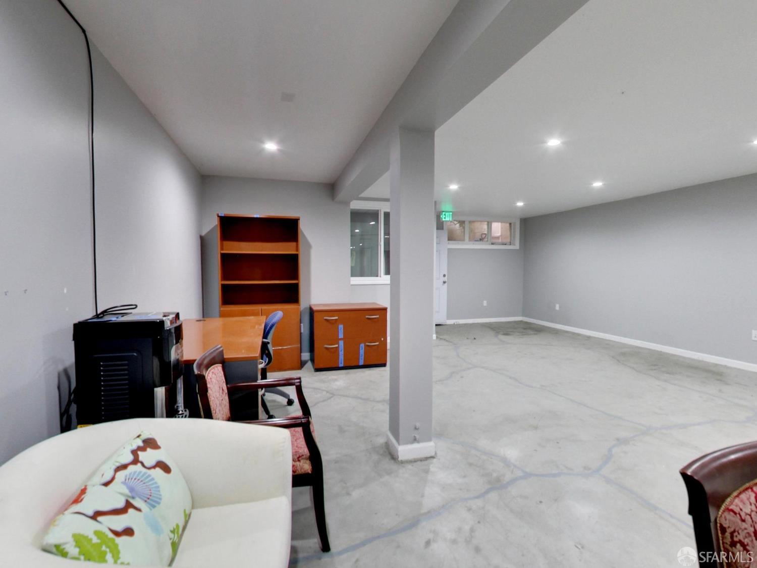 1884 Market Street - Photo 4