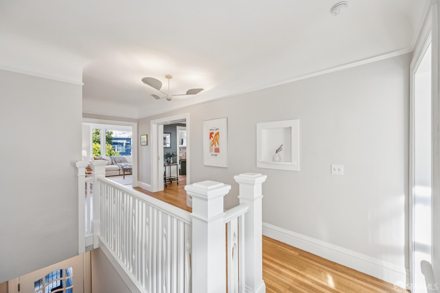 3355 Cesar Chavez Street - Photo 4