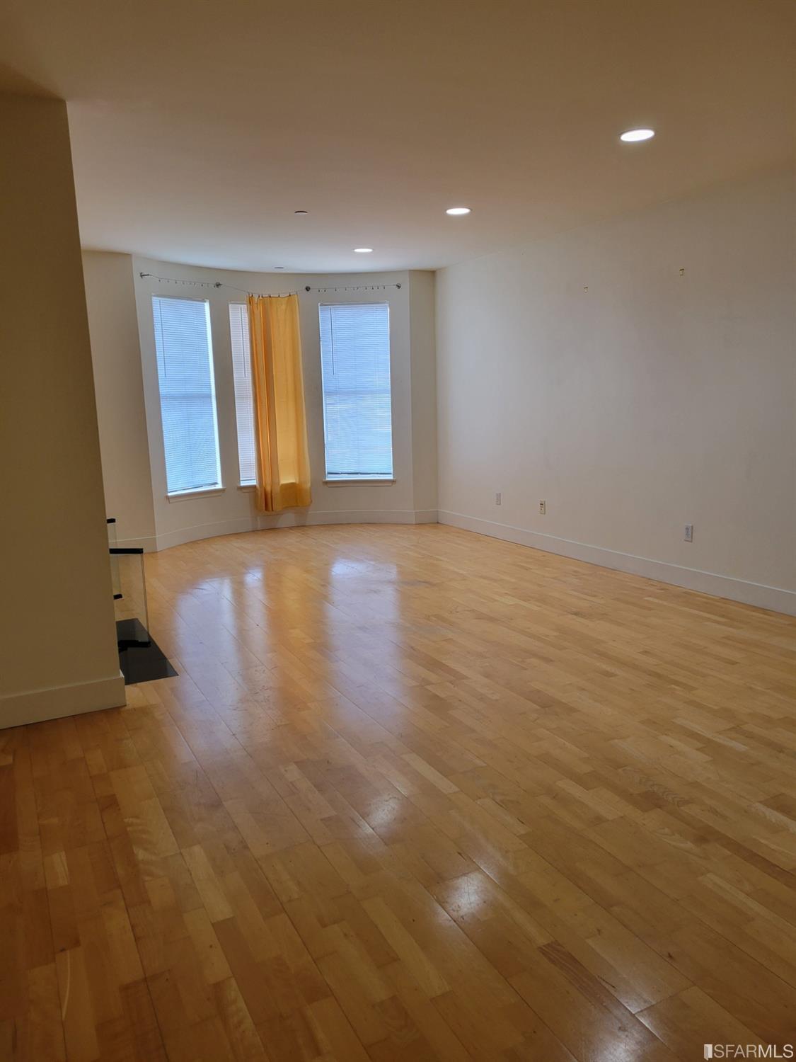 2333 Mission Street #3 - Photo 2