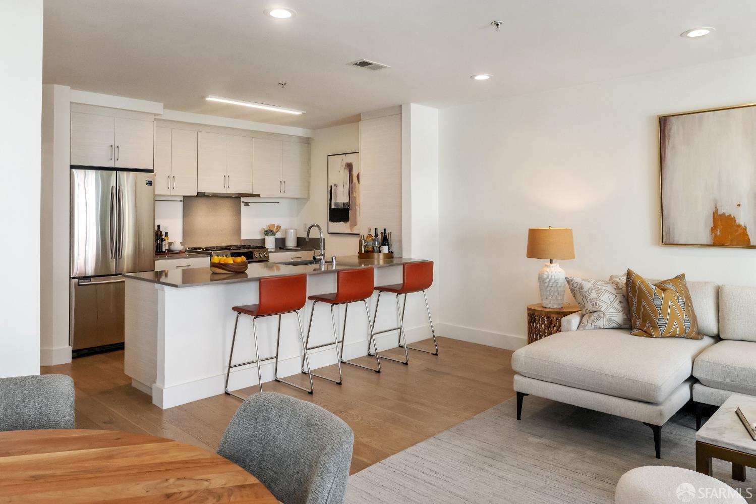 1117 Ocean Avenue #309 - Photo 5