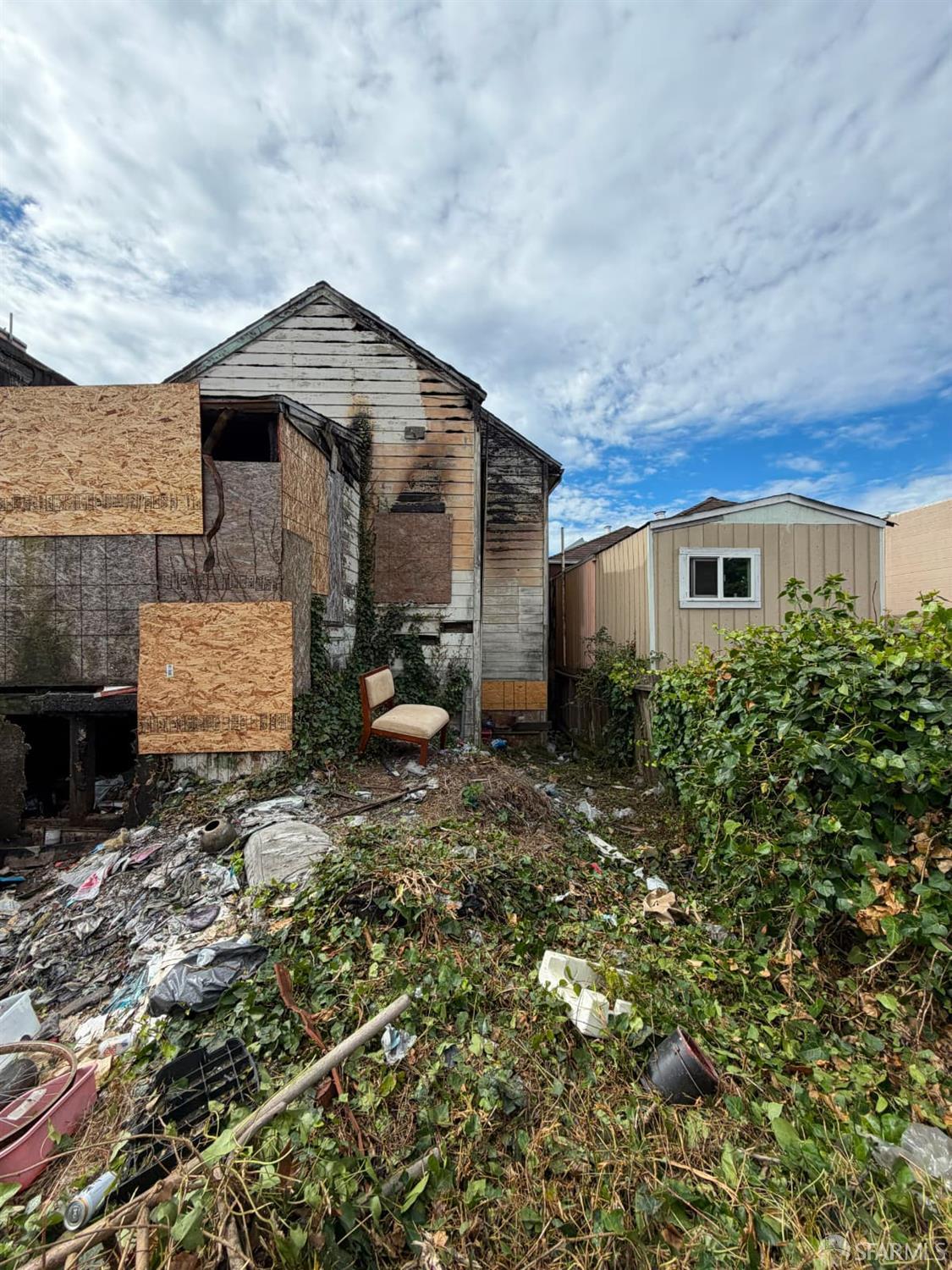 266 Farallones Street - Photo 2
