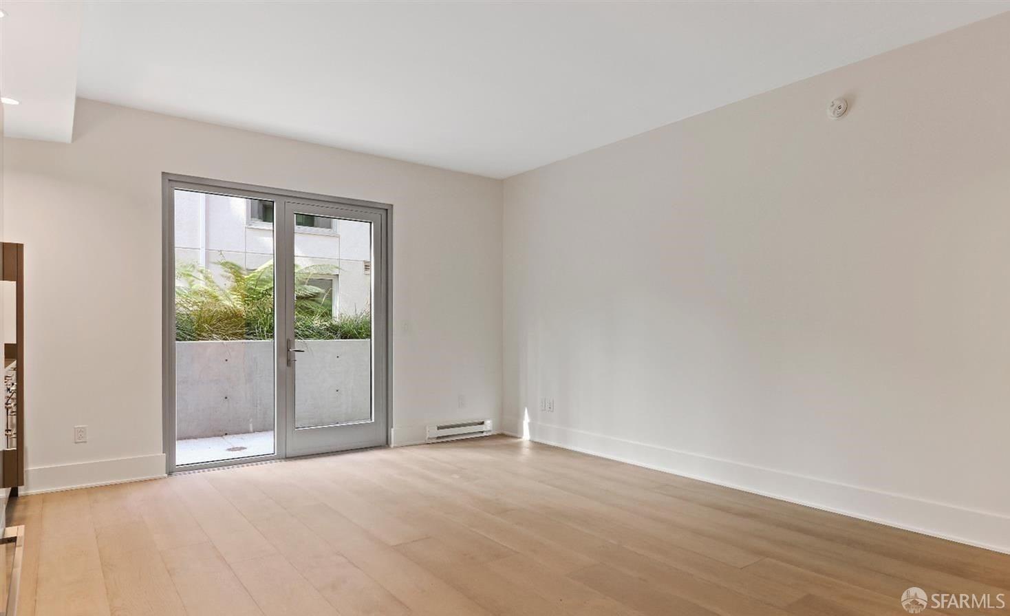 1075 Market Street #203 - Photo 3