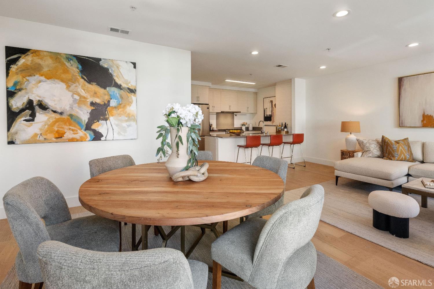 1117 Ocean Avenue #309 - Photo 4