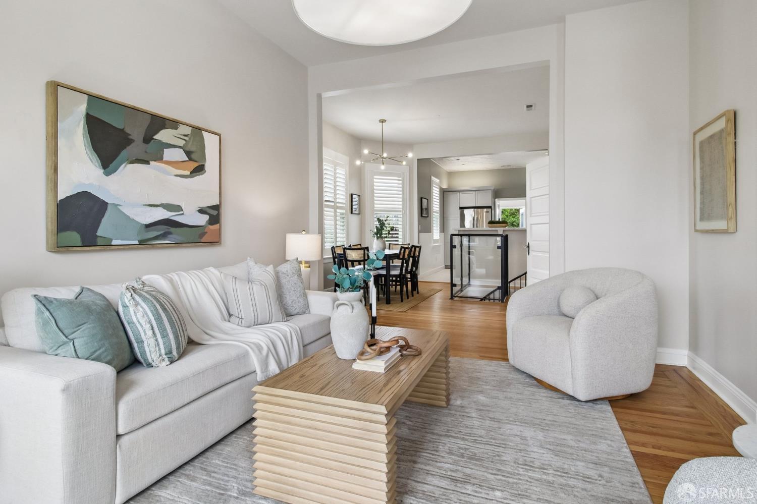 125 Richland Avenue - Photo 3