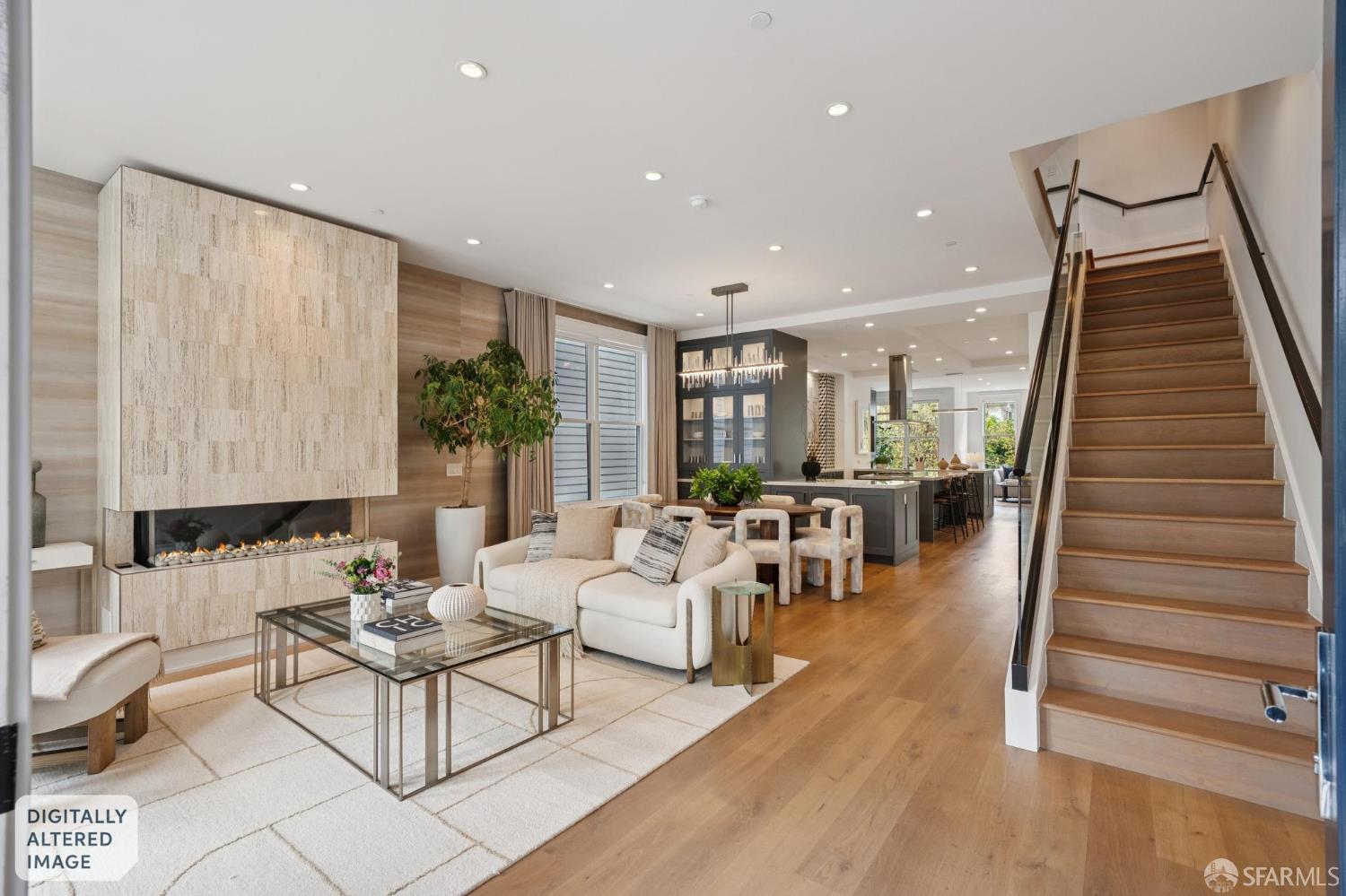 837 South Van Ness Avenue - Photo 5