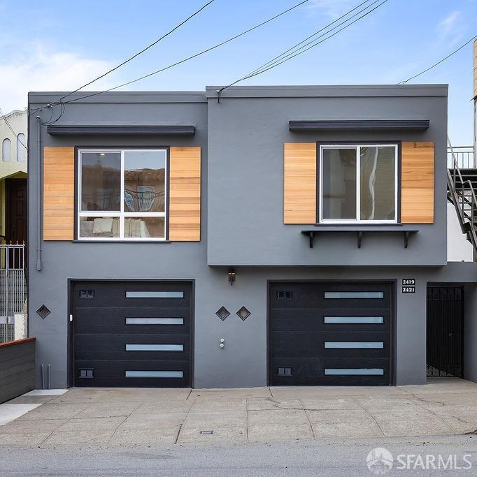 2419 16th Avenue - Main photo