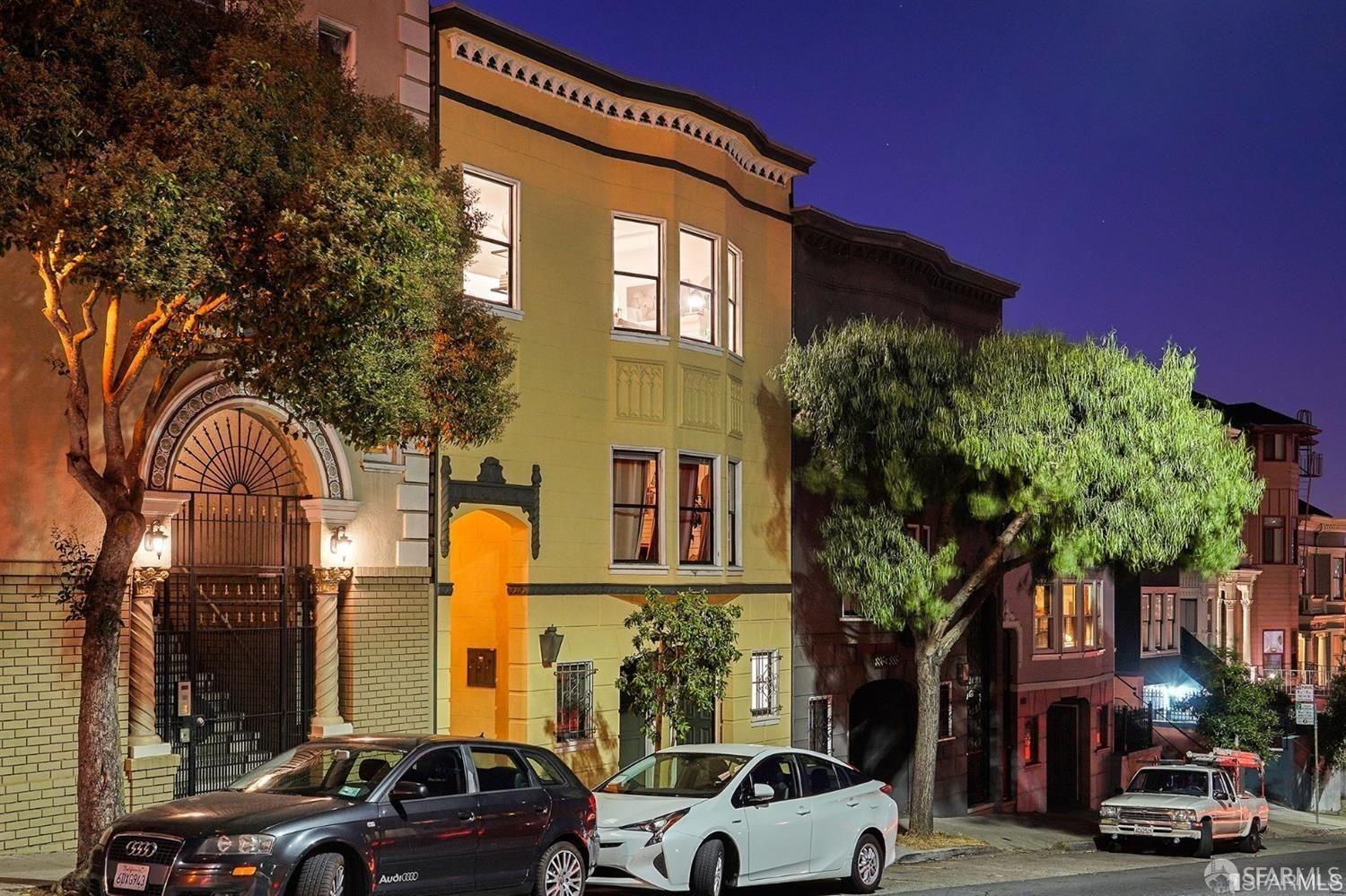894 Guerrero Street - Photo 3
