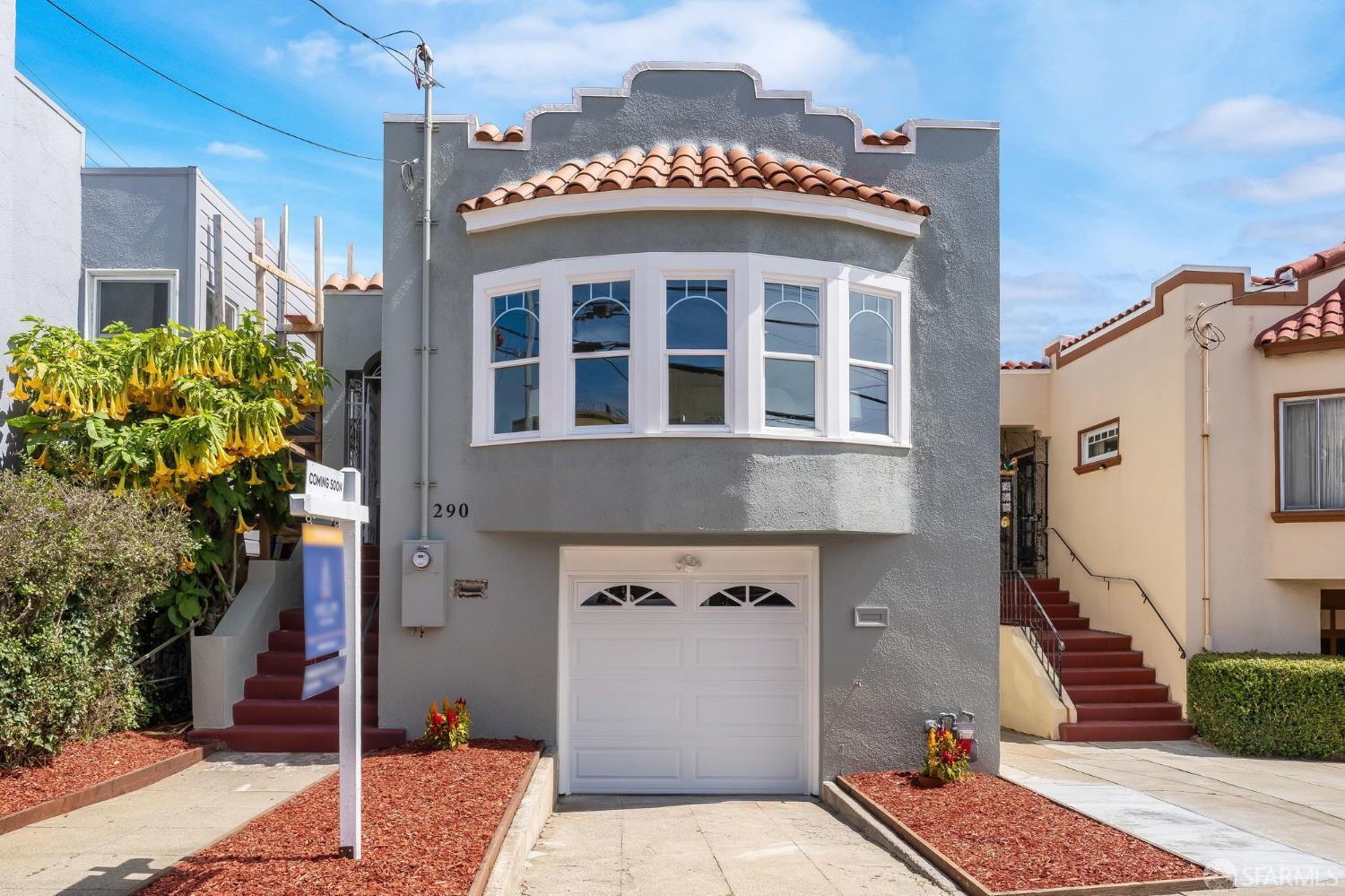 290 Santa Rosa Avenue - Photo 3