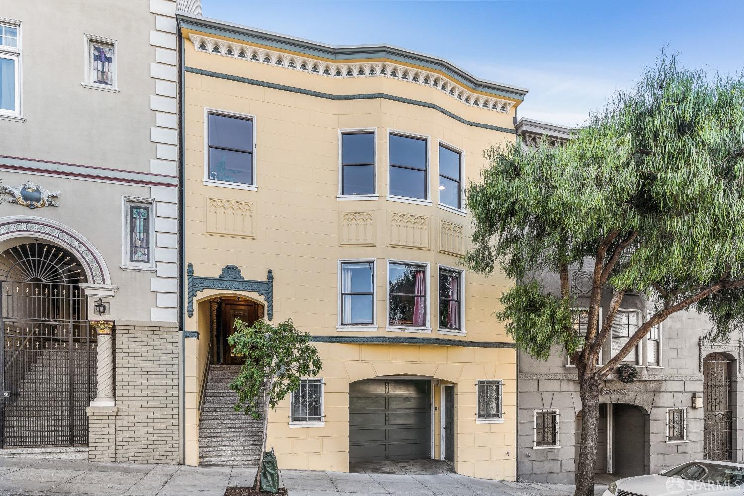 894 Guerrero Street - Photo 2
