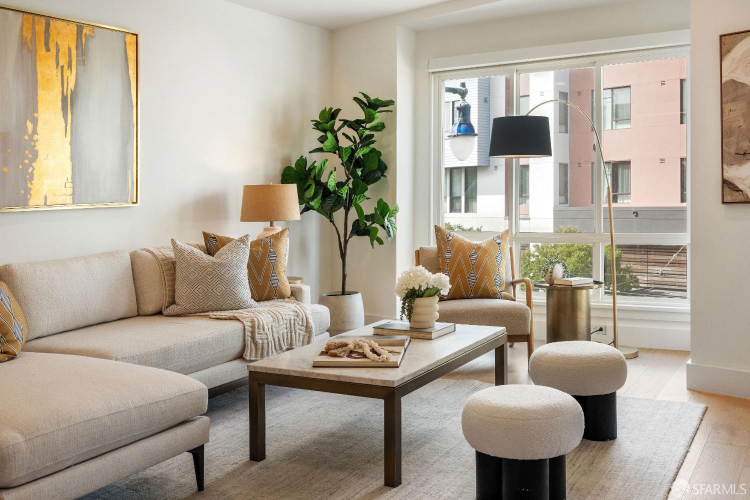 1117 Ocean Avenue #309 - Photo 2
