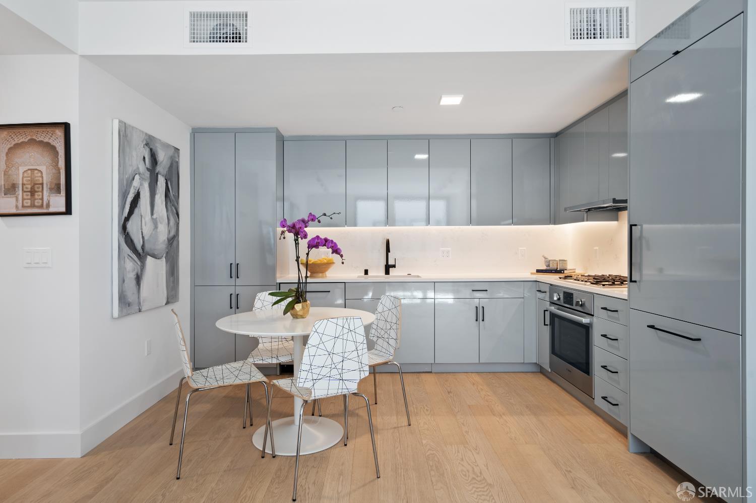 901 Tennessee Street #311 - Photo 4