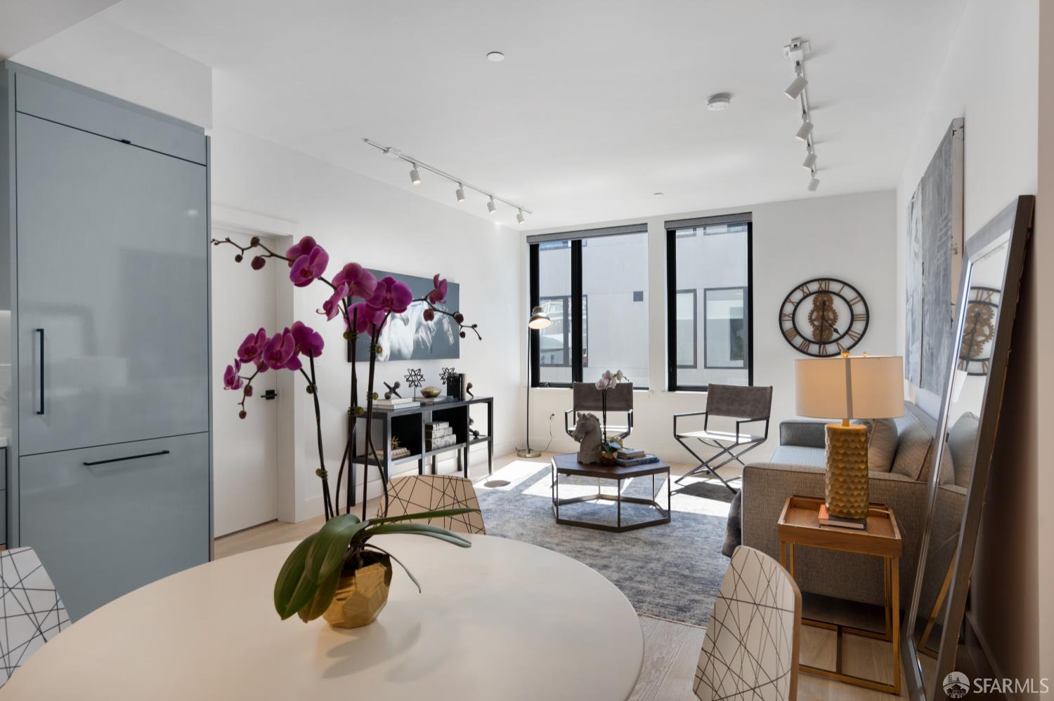 901 Tennessee Street #311 - Photo 2