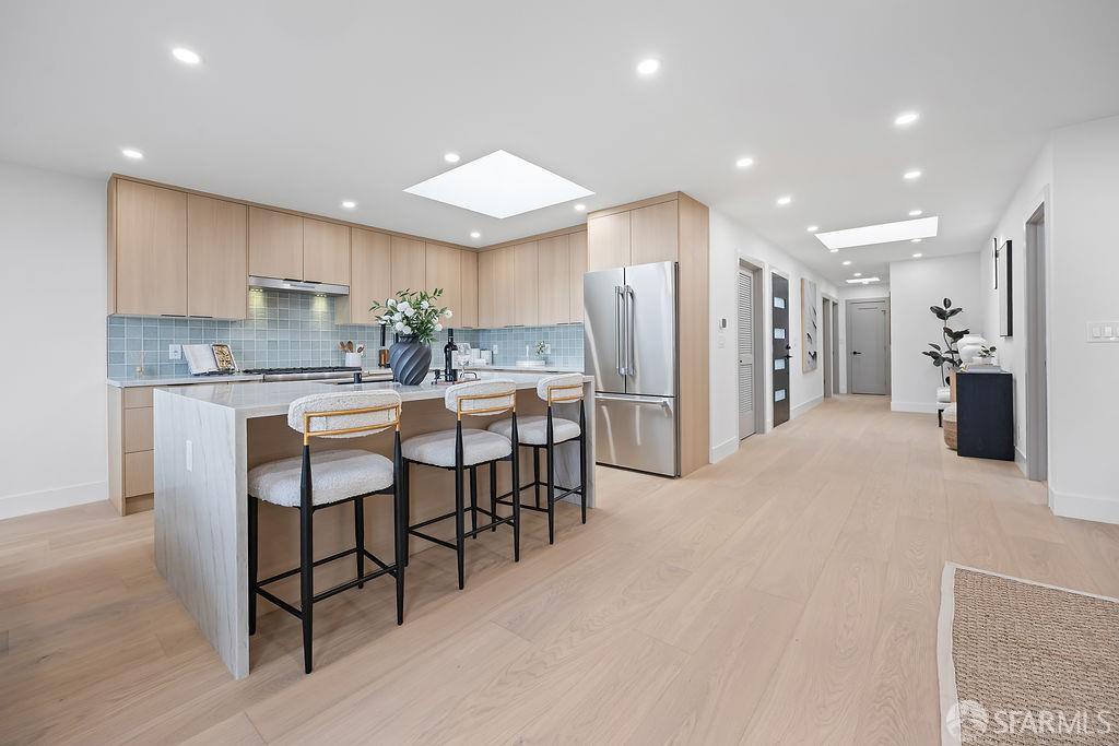 2419 16th Avenue - Photo 2