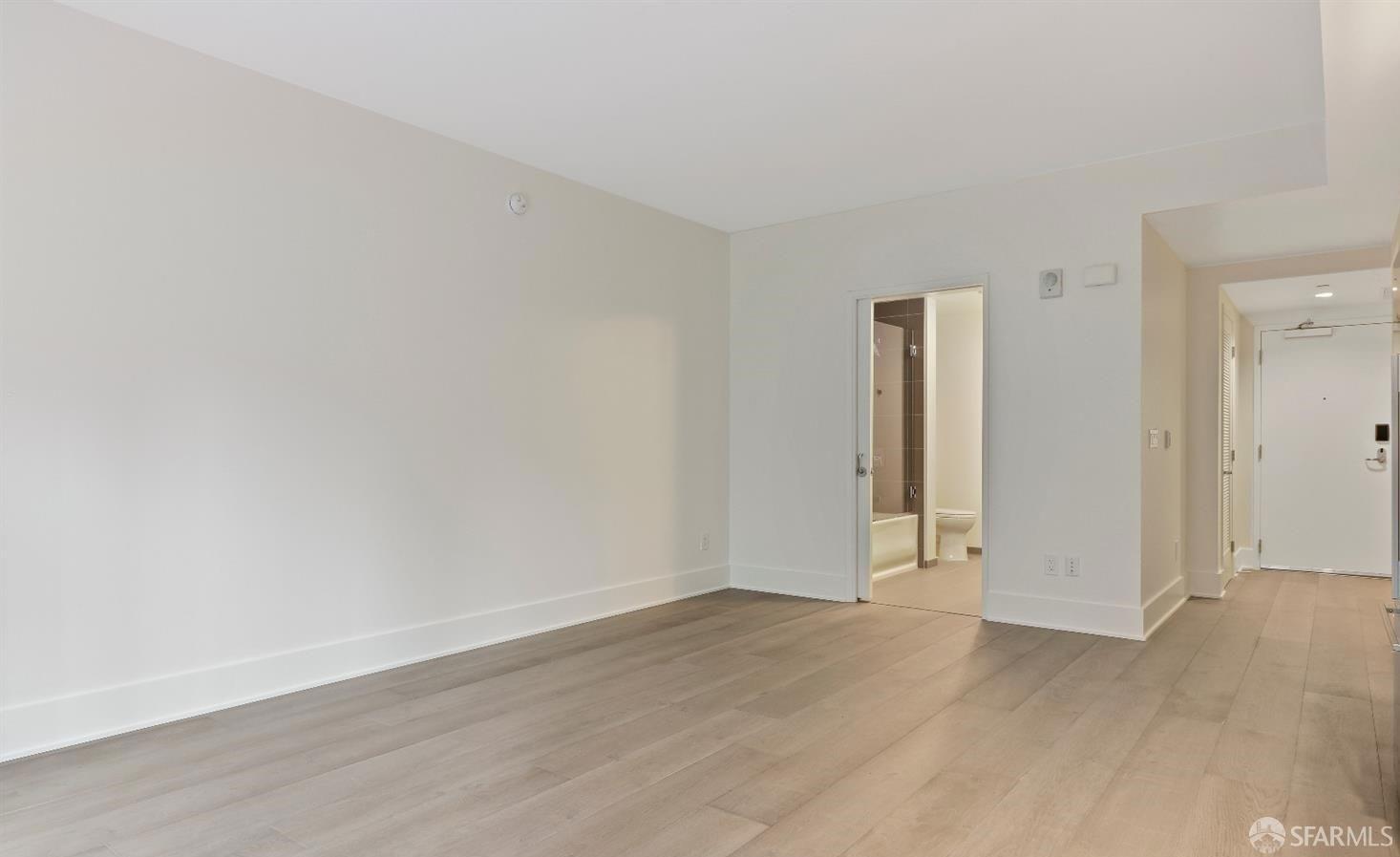 1075 Market Street #203 - Photo 5