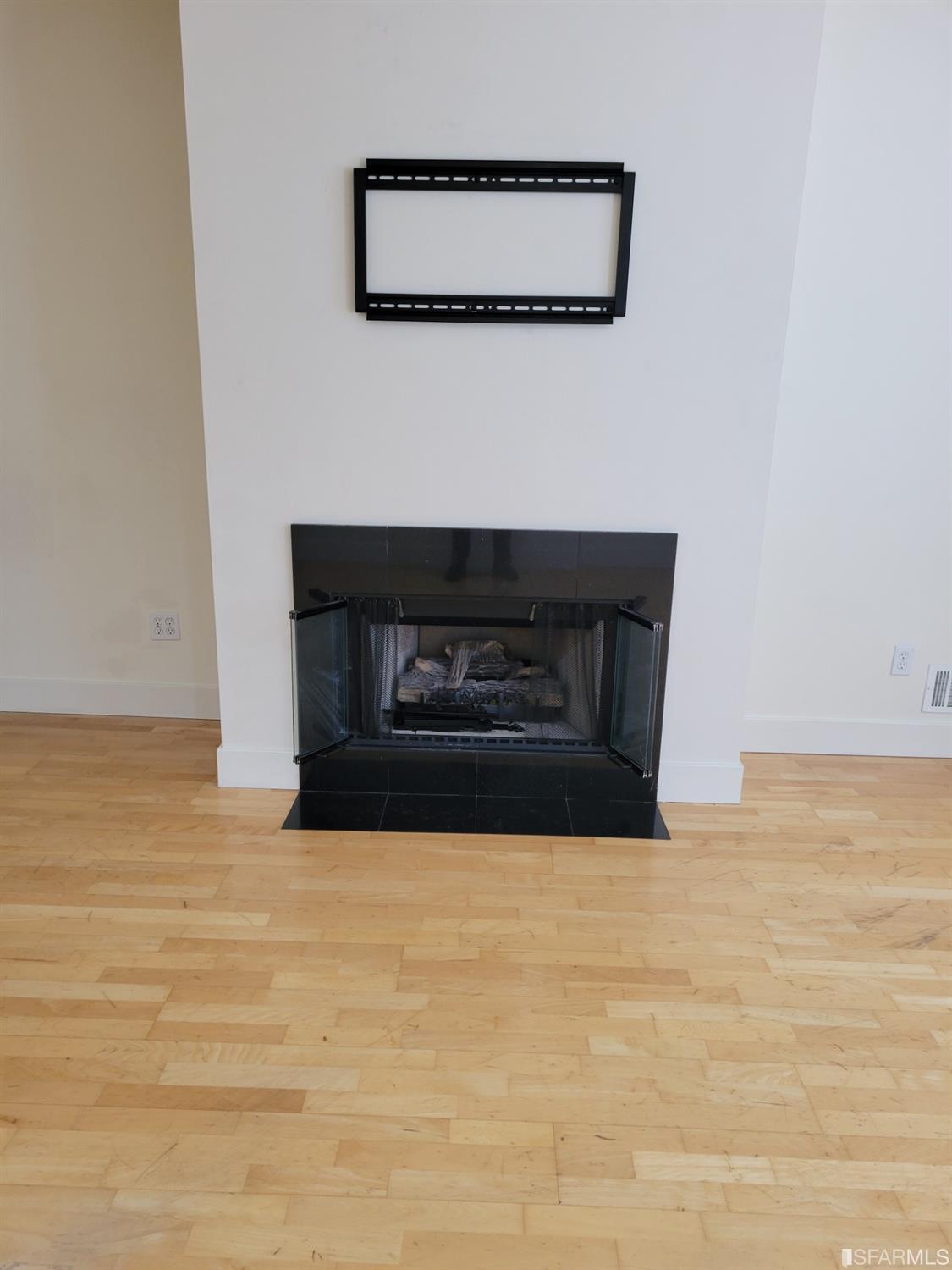 2333 Mission Street #3 - Photo 4