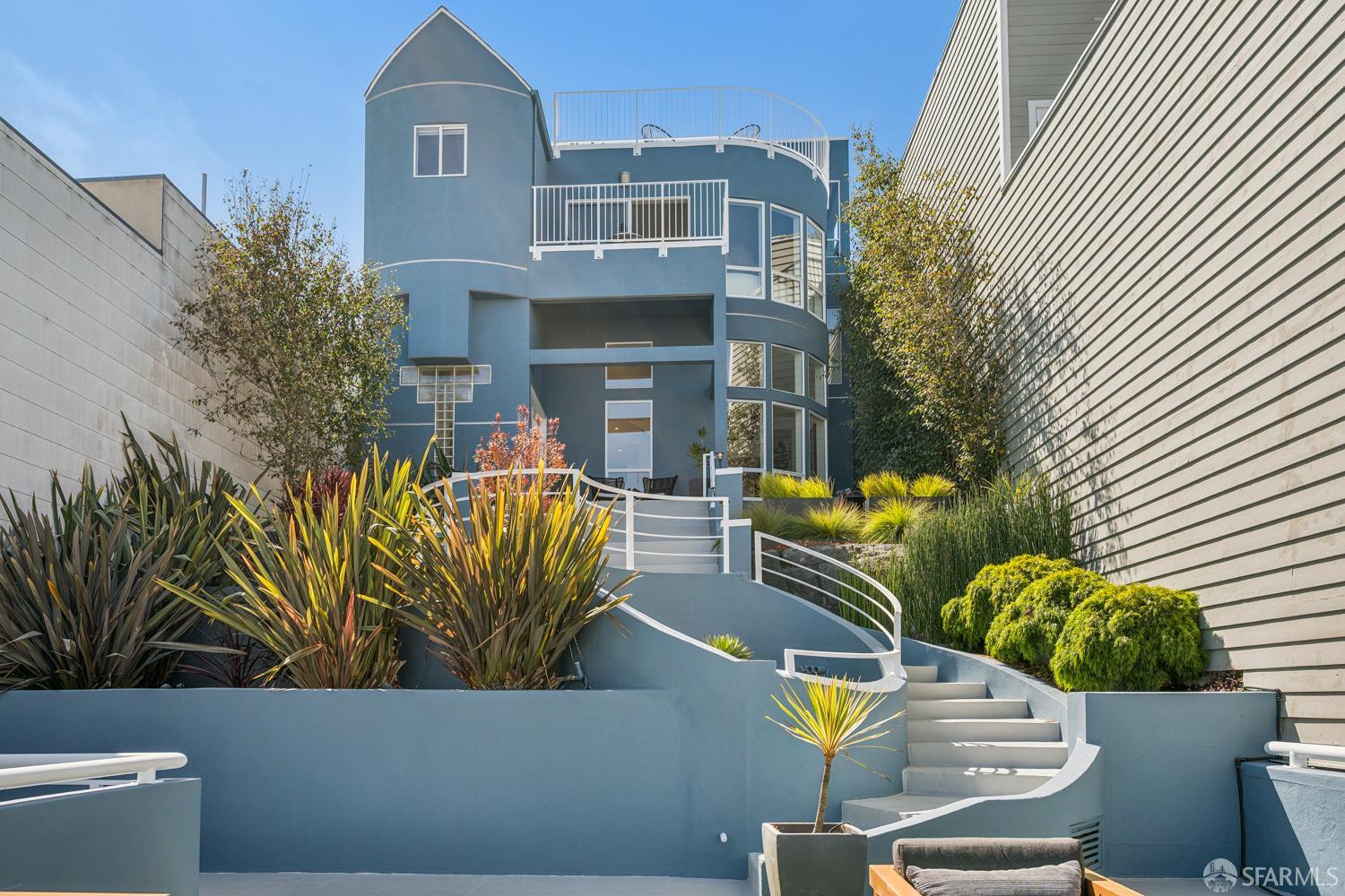 629 29th Avenue - Main photo
