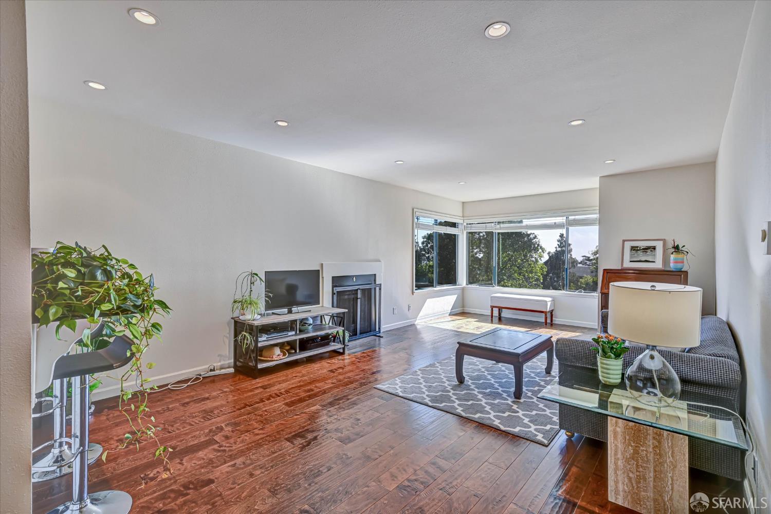 65 Ora Way #101C - Photo 4