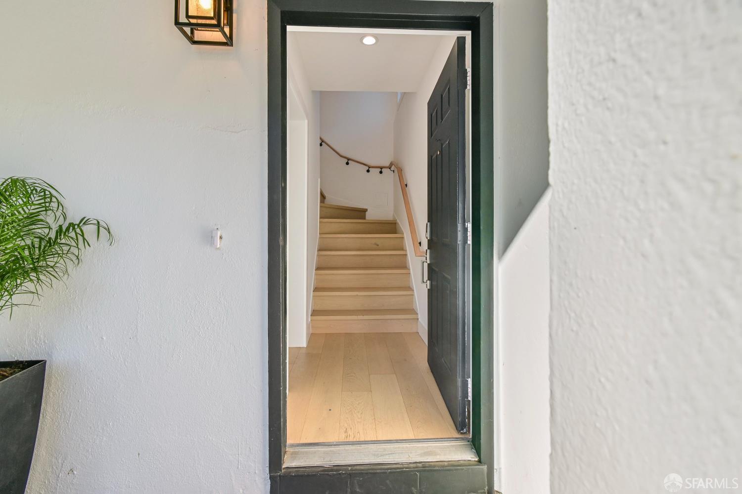 68 Dellbrook Avenue - Photo 3