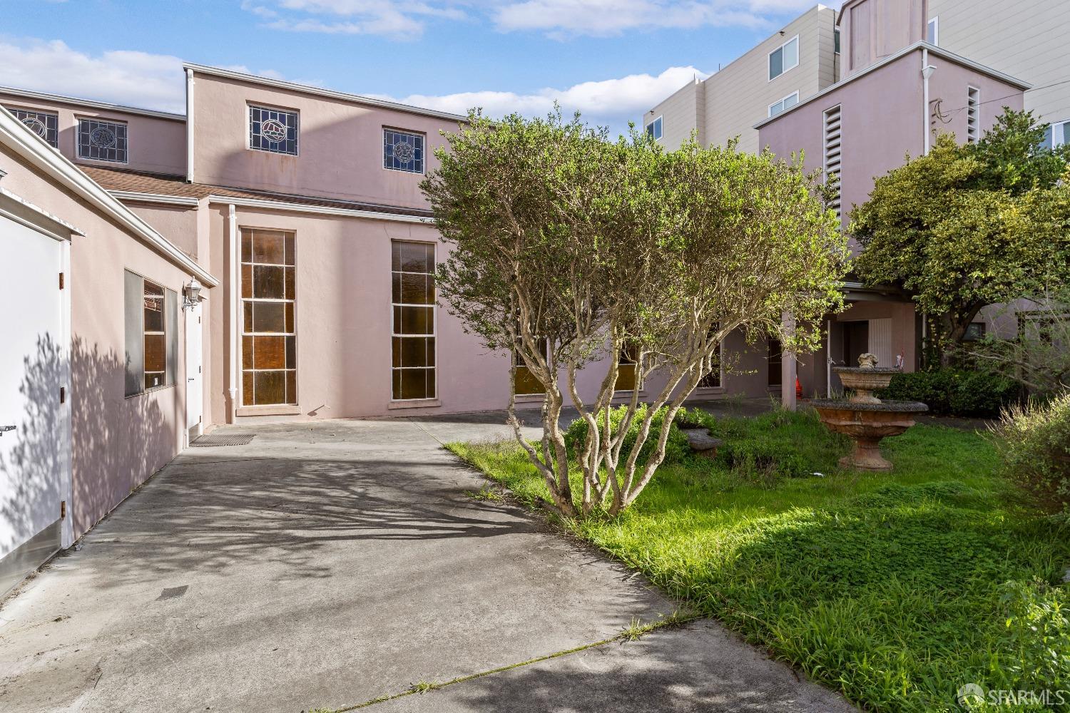 6555 Geary Boulevard - Photo 4