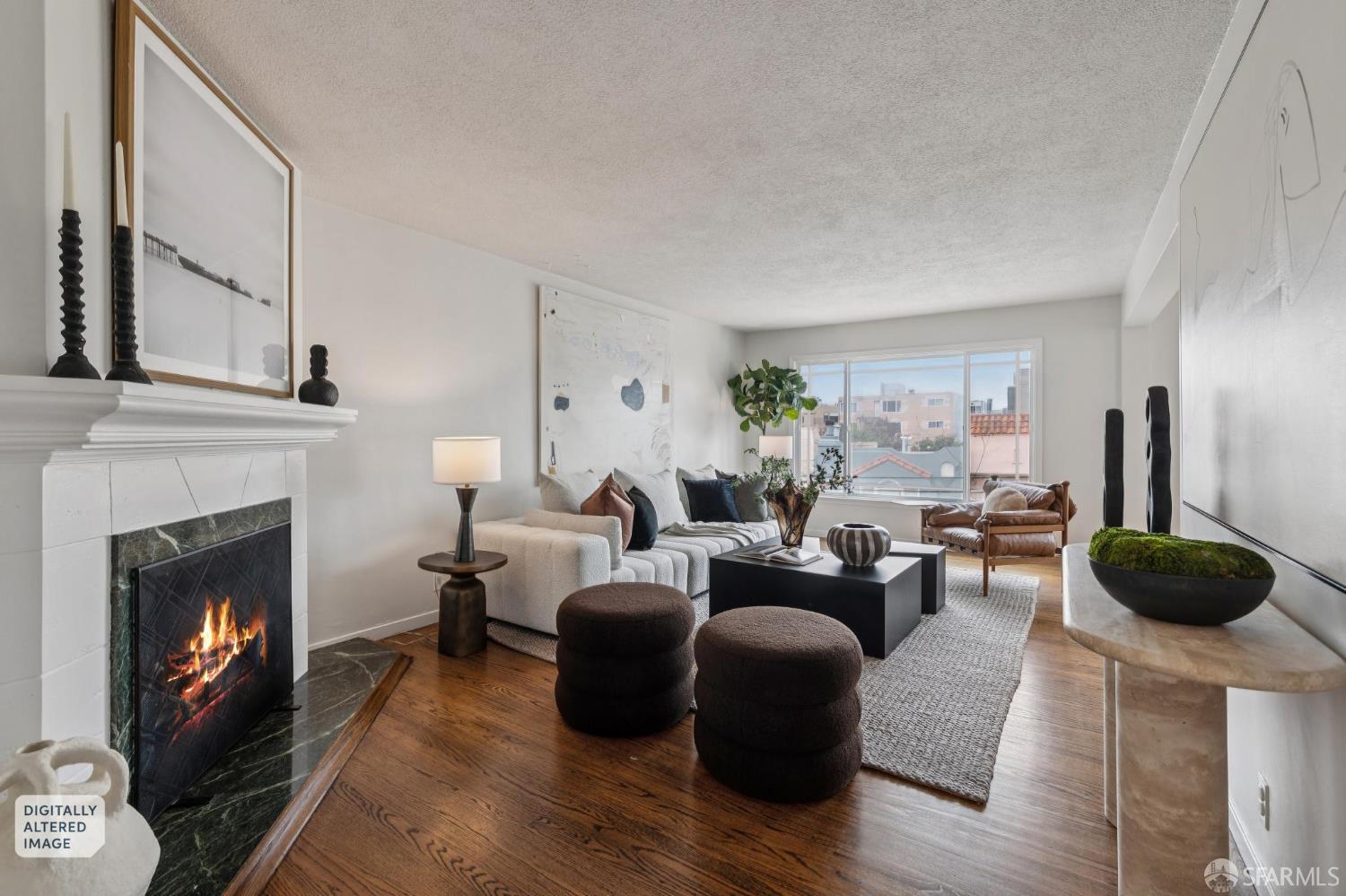 2811 Golden Gate Avenue - Photo 5