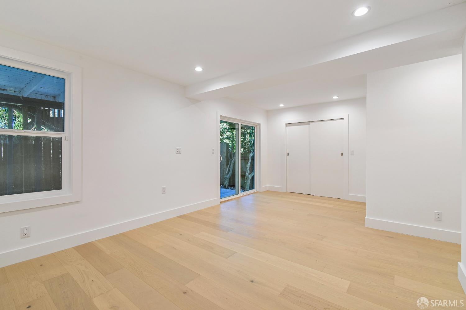 68 Dellbrook Avenue - Photo 5