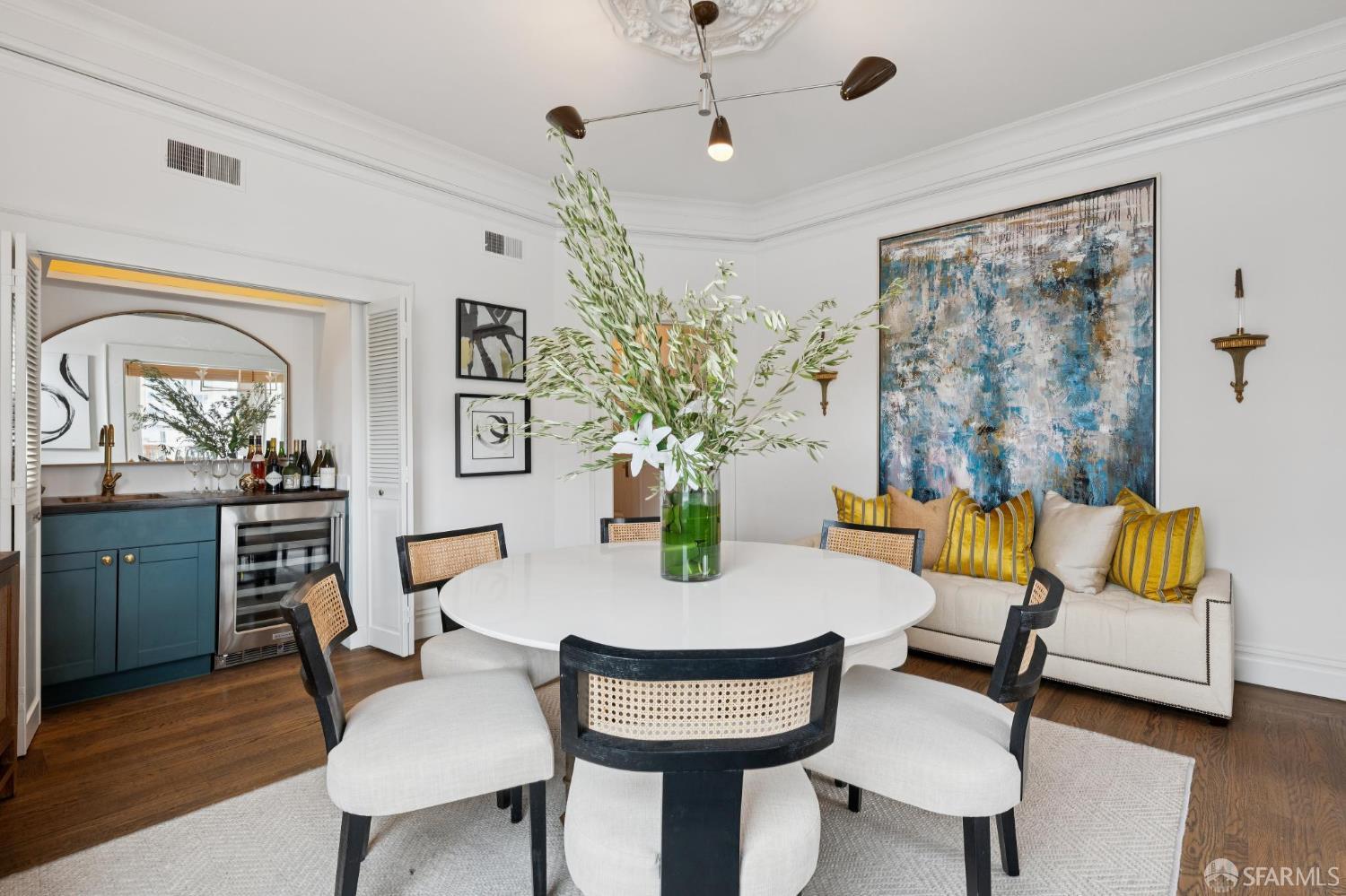 1760 Pacific Avenue #9 - Photo 4