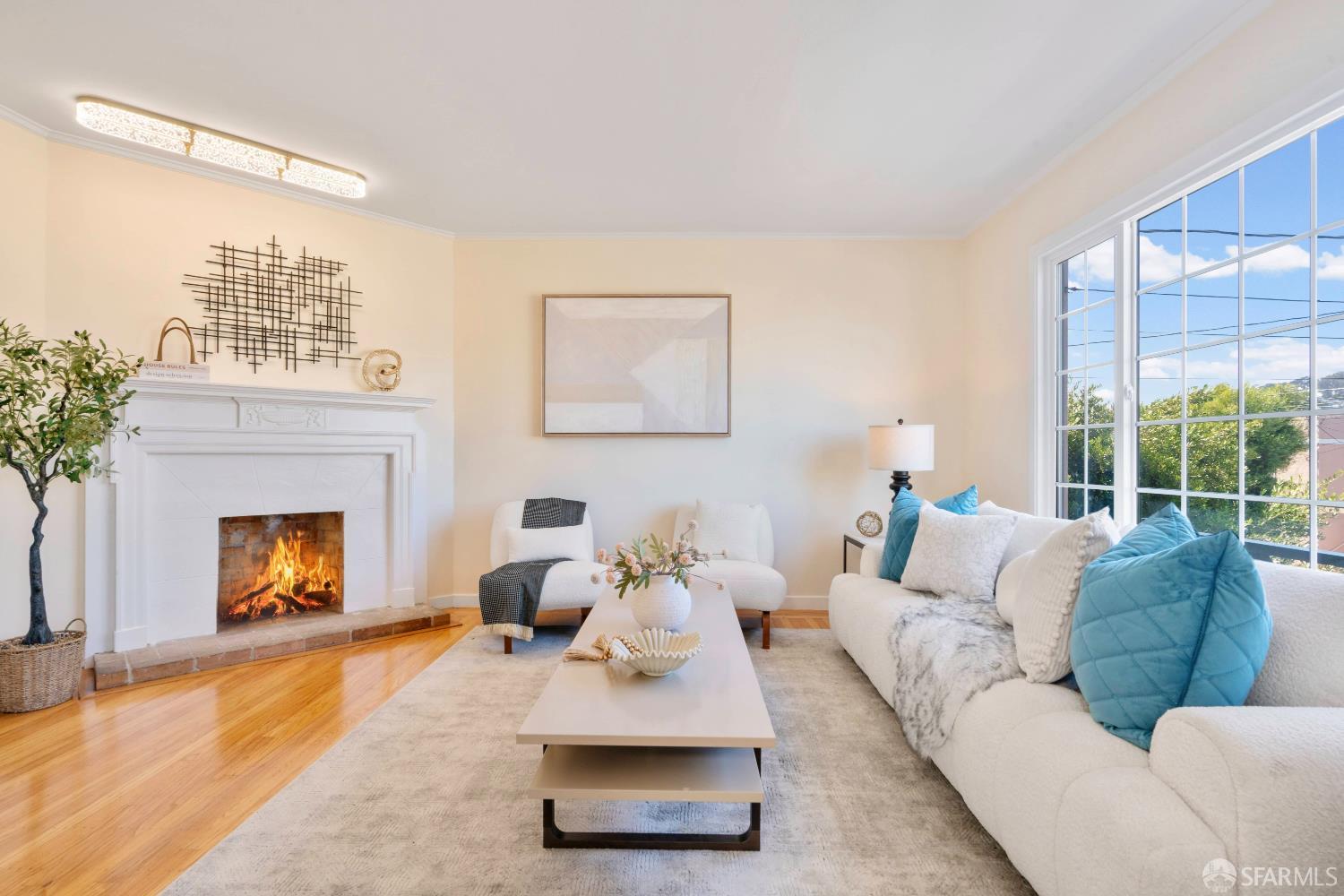 175 Gaven Street - Main photo