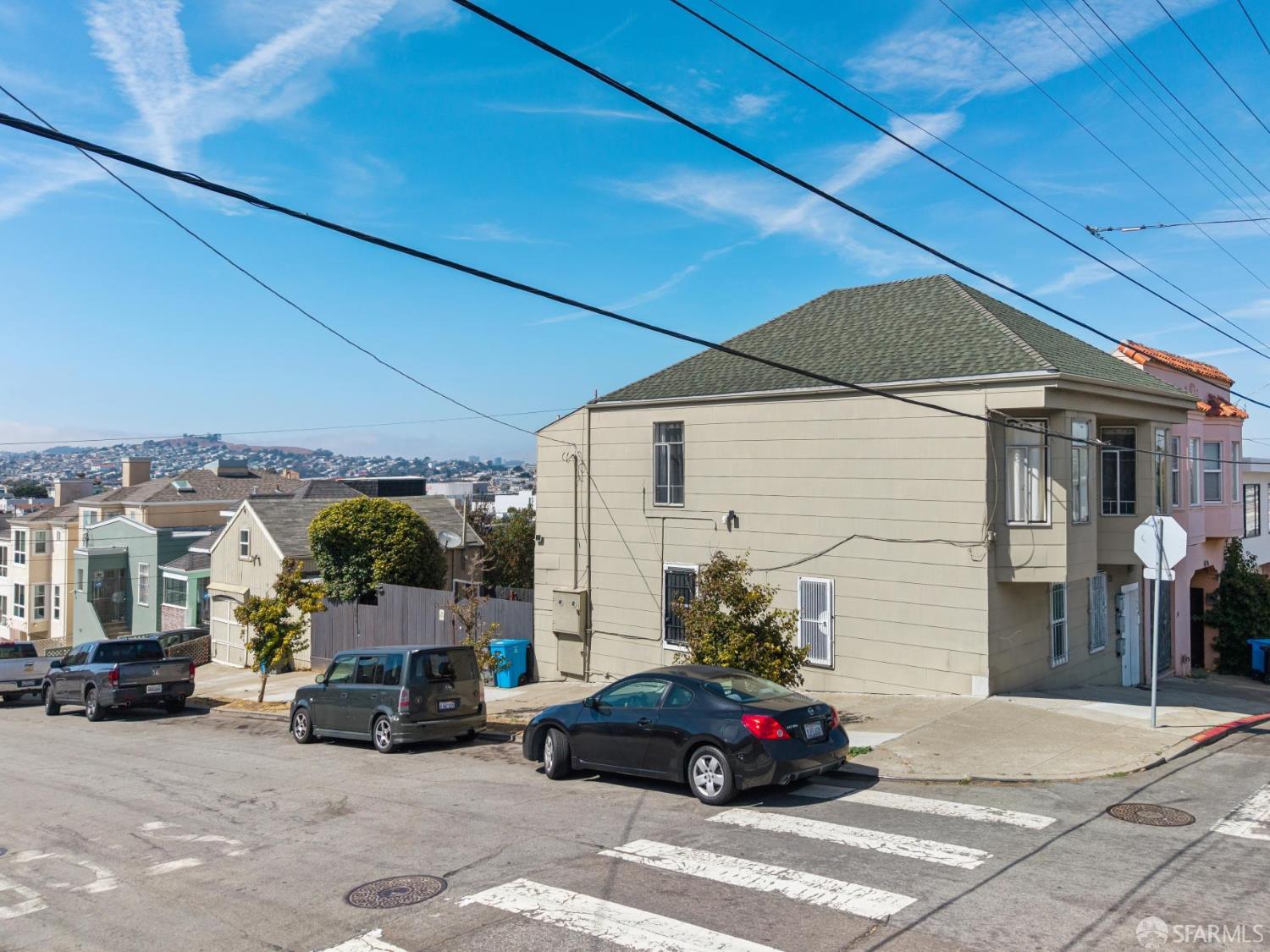 3444 Jennings Street - Photo 3