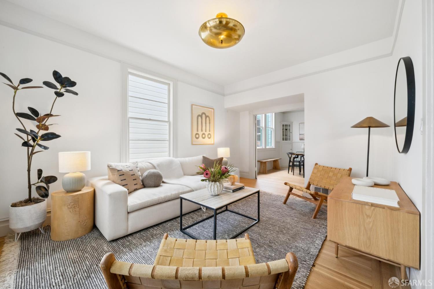 126 College Avenue - Photo 5