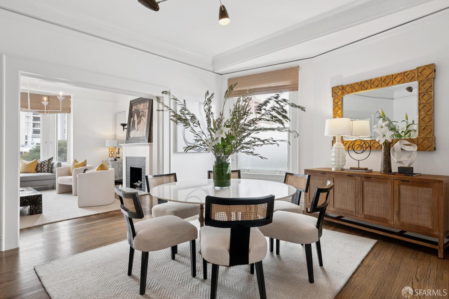 1760 Pacific Avenue #9 - Main photo