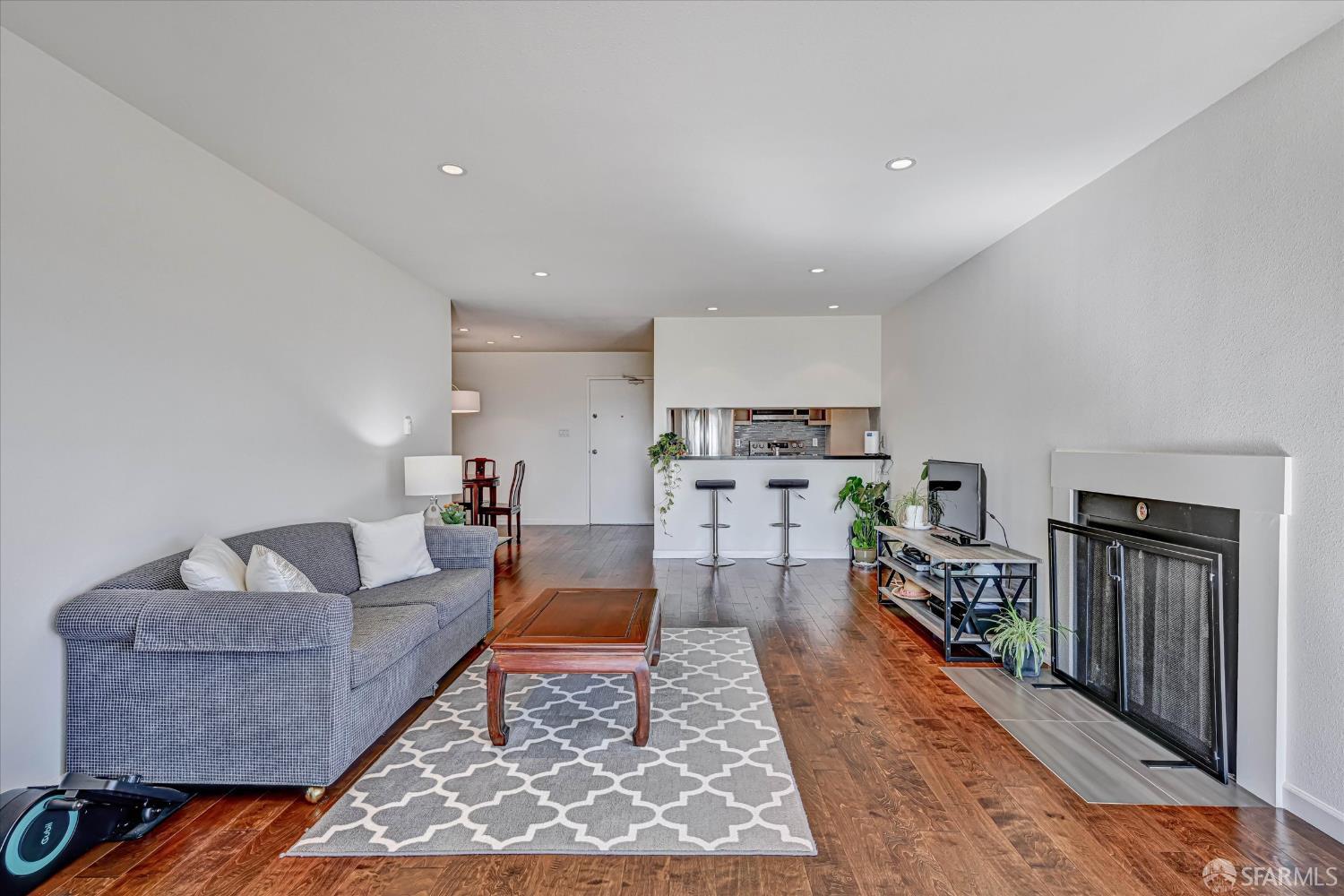65 Ora Way #101C - Photo 2