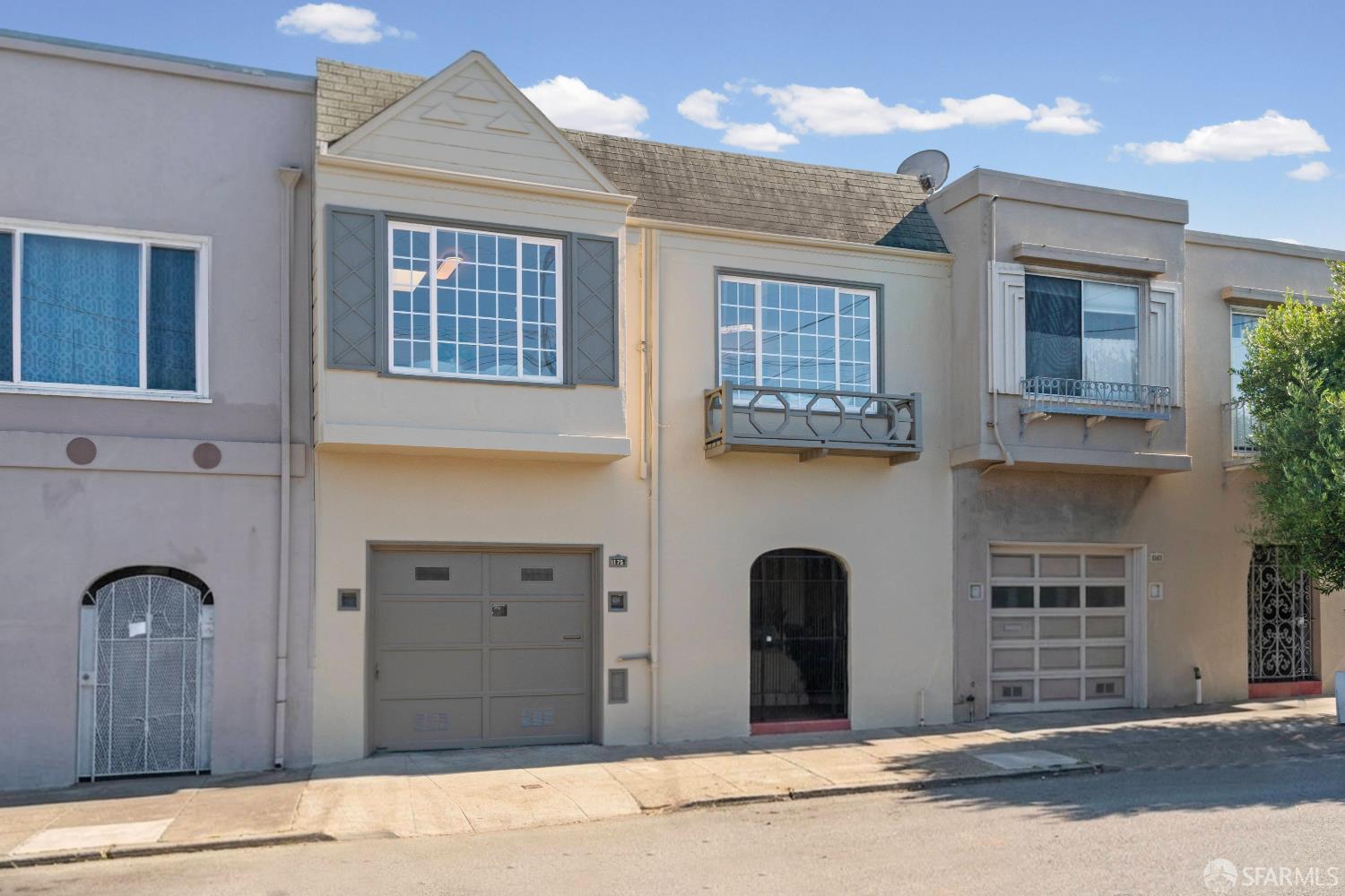 175 Gaven Street - Photo 2
