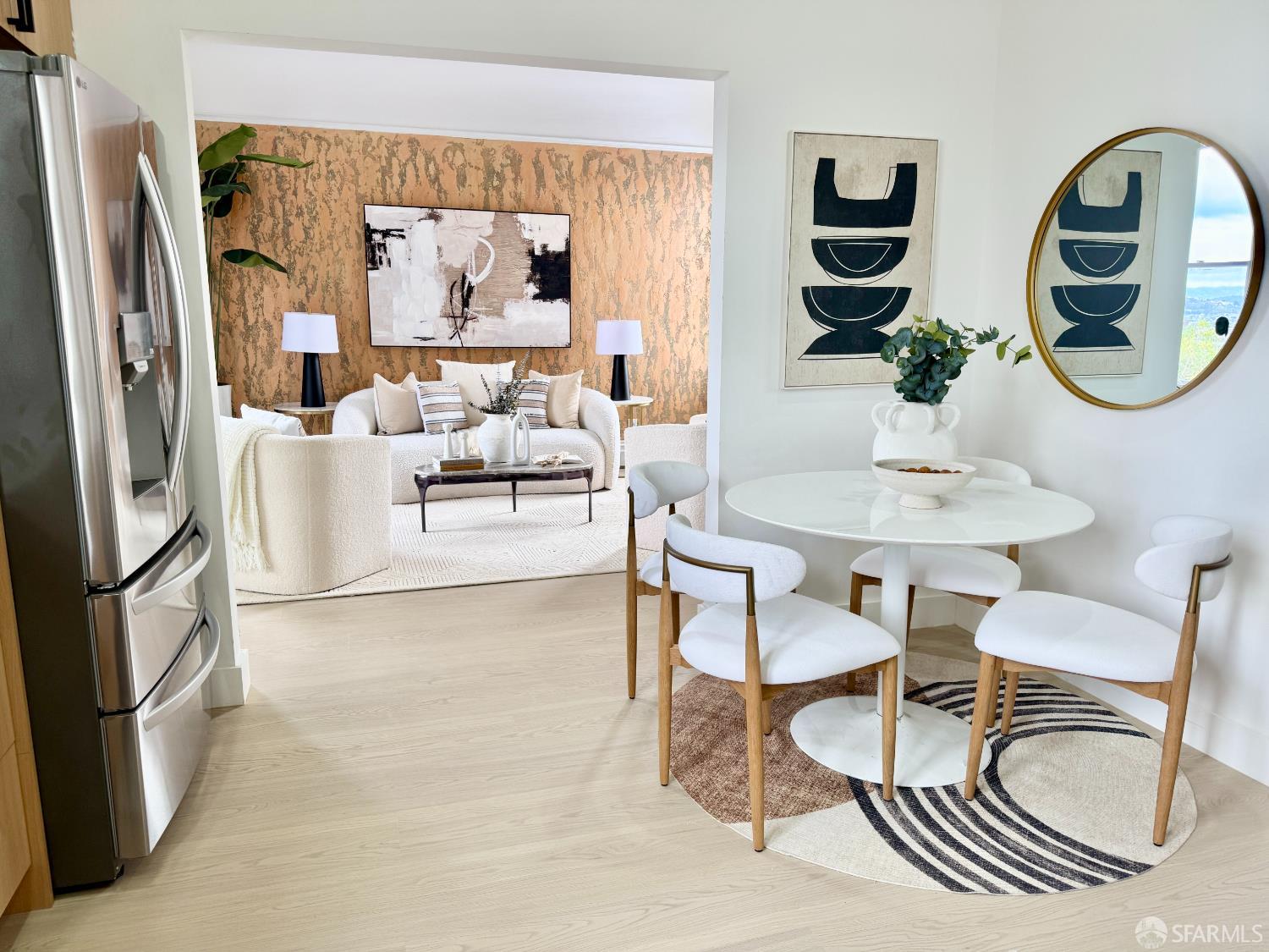 26 Fairmount Street #26 - Photo 4