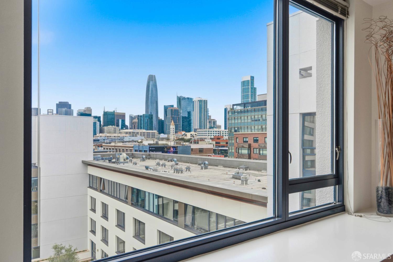 250 King Street #958 - Photo 3