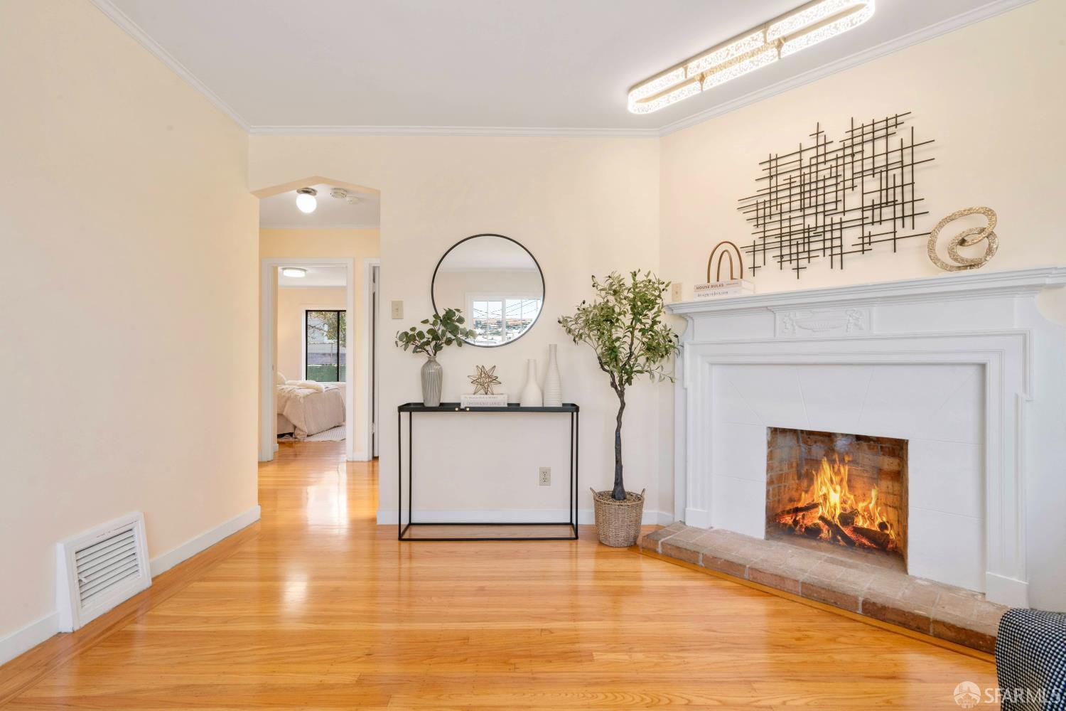 175 Gaven Street - Photo 5
