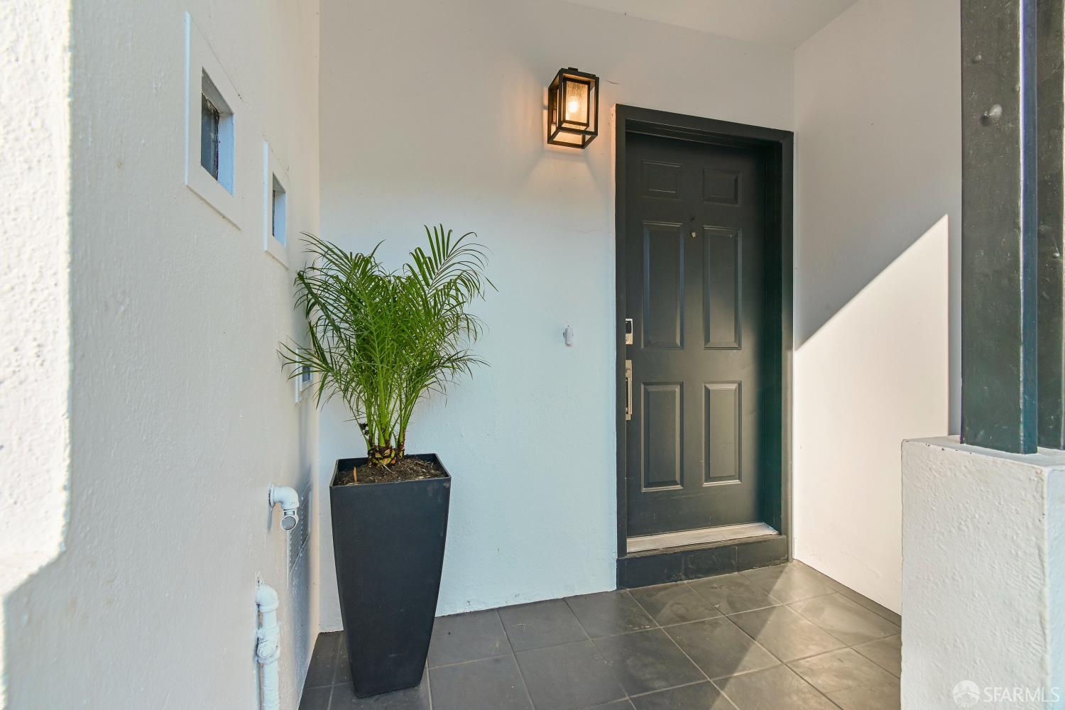 68 Dellbrook Avenue - Photo 2
