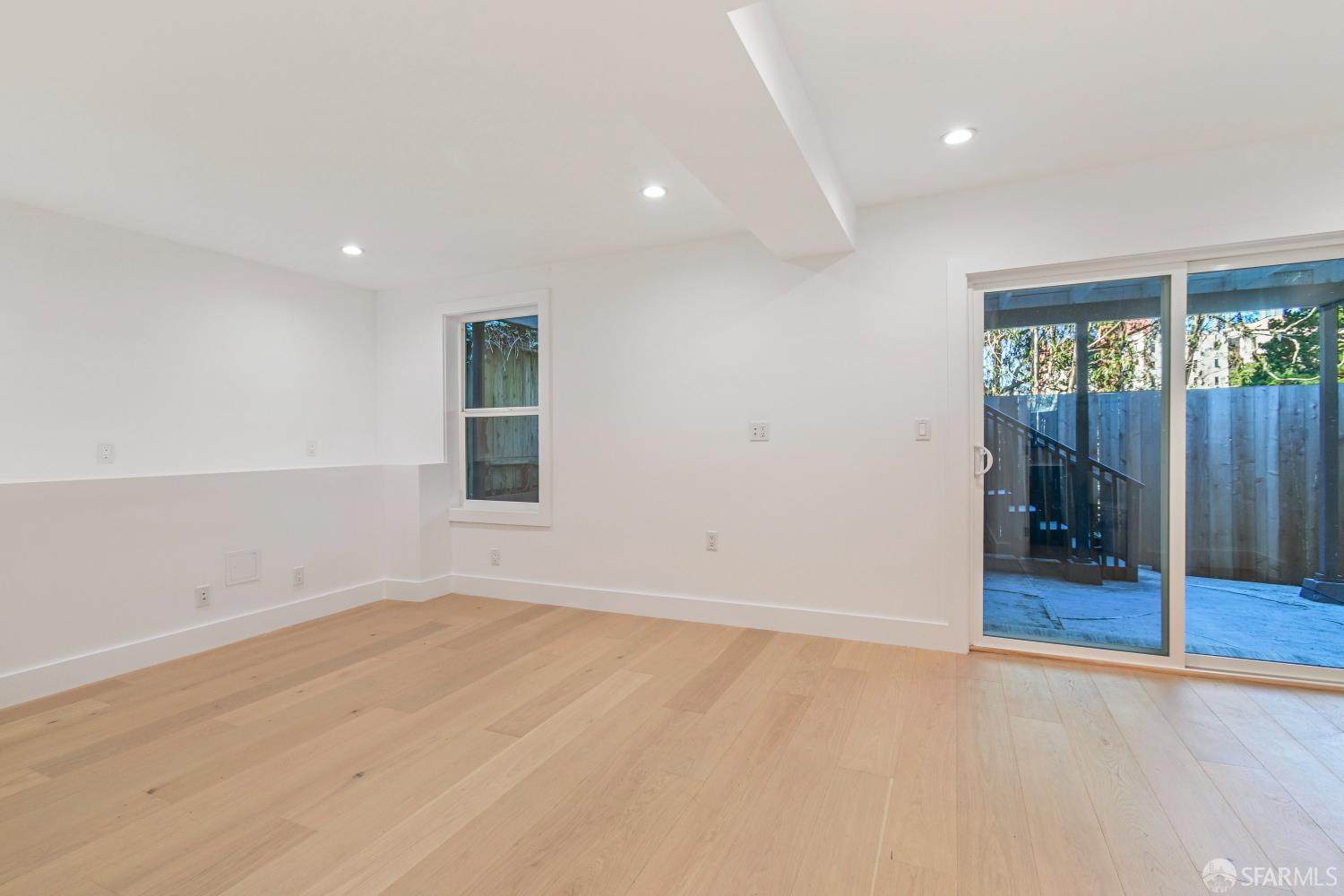 68 Dellbrook Avenue - Photo 4
