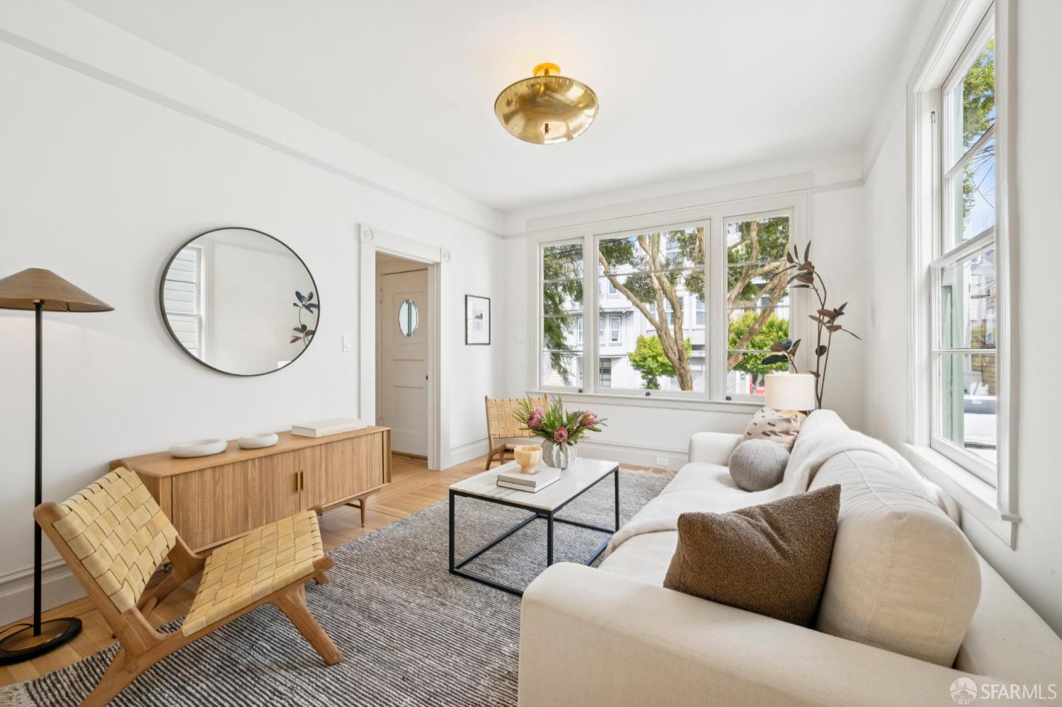 126 College Avenue - Photo 3