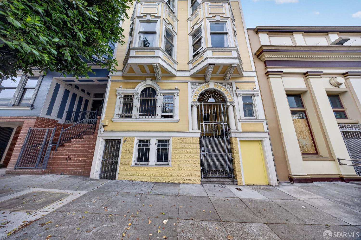21-25 Belvedere Street - Photo 3