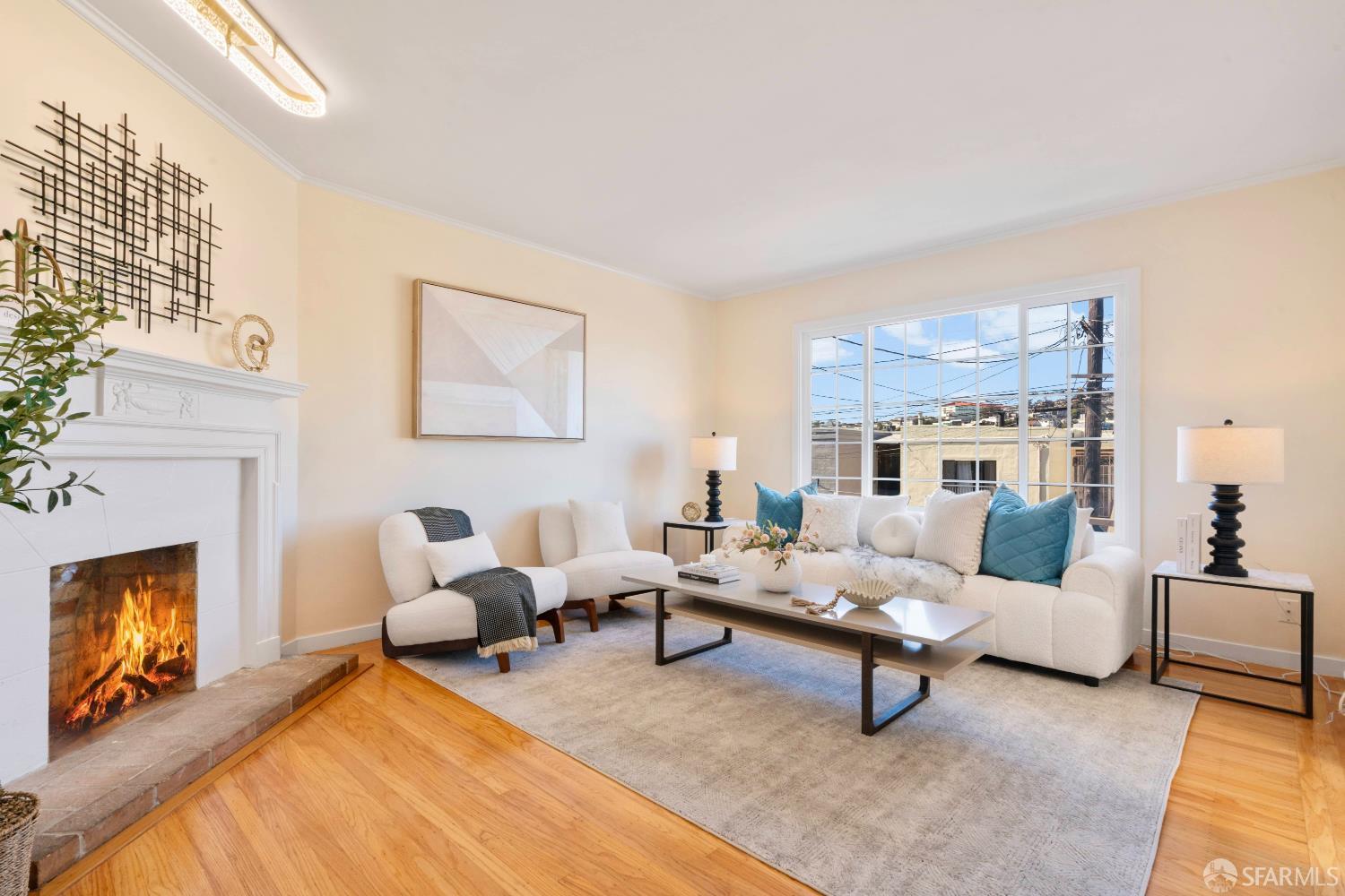 175 Gaven Street - Photo 3