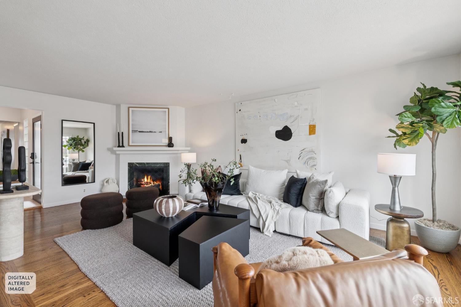 2811 Golden Gate Avenue - Photo 2