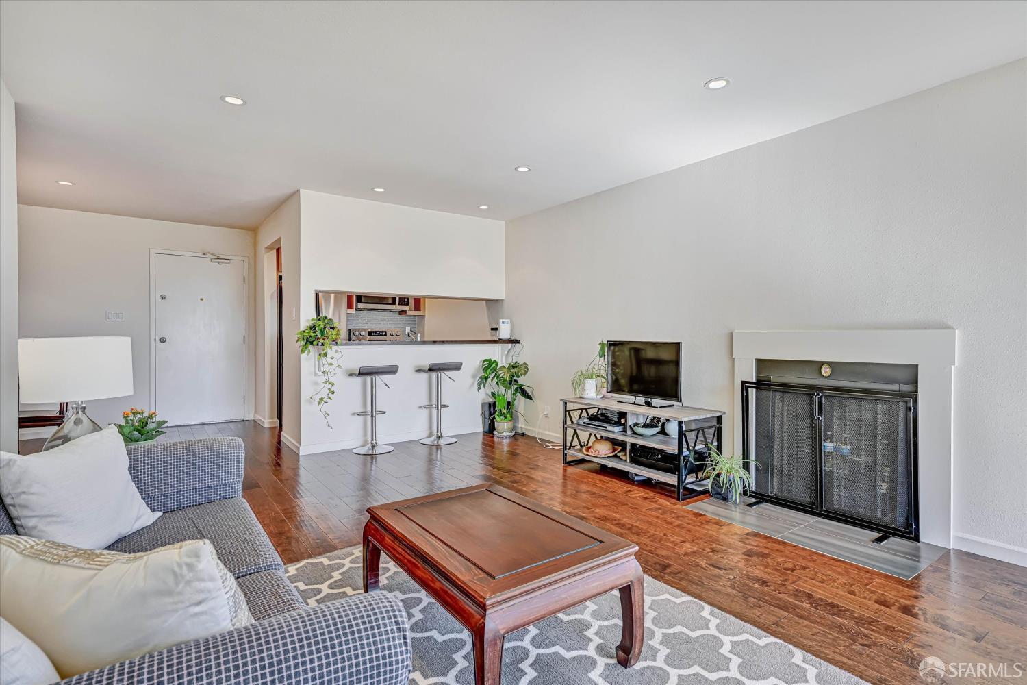 65 Ora Way #101C - Photo 3