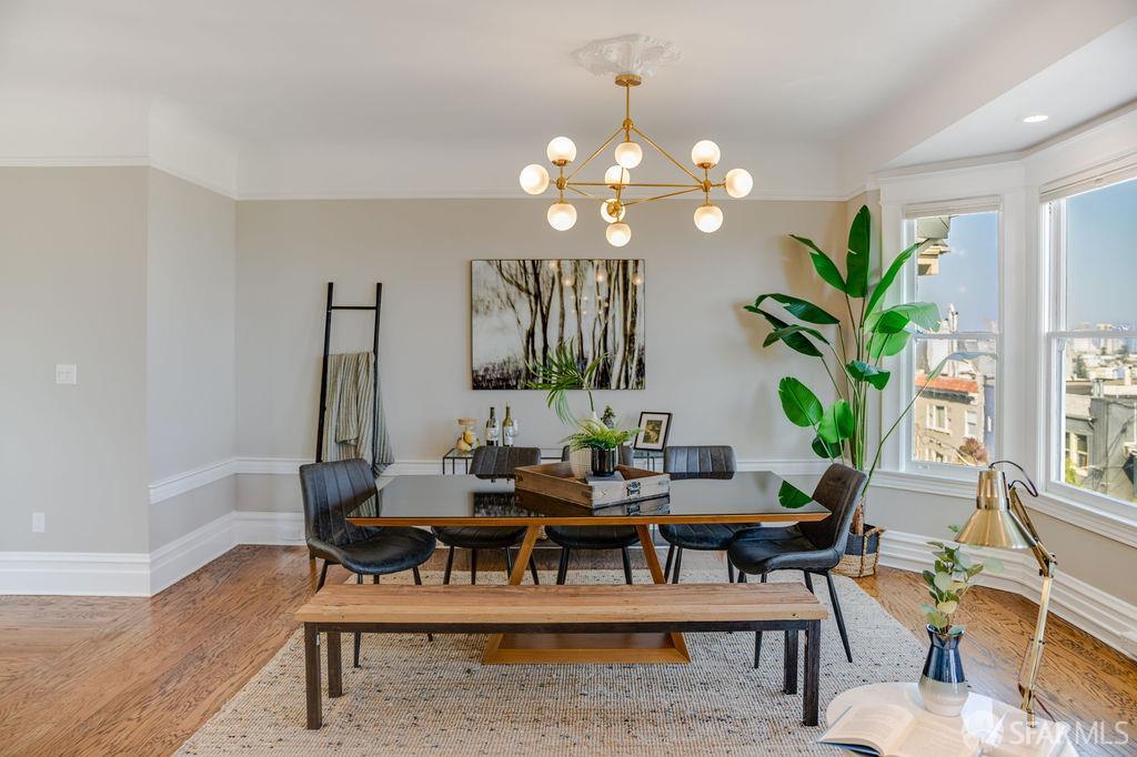 53-57 Divisadero Street - Photo 4