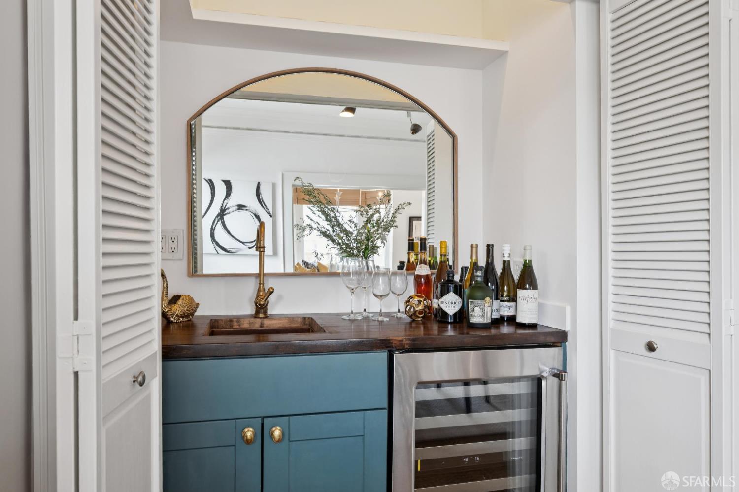 1760 Pacific Avenue #9 - Photo 5