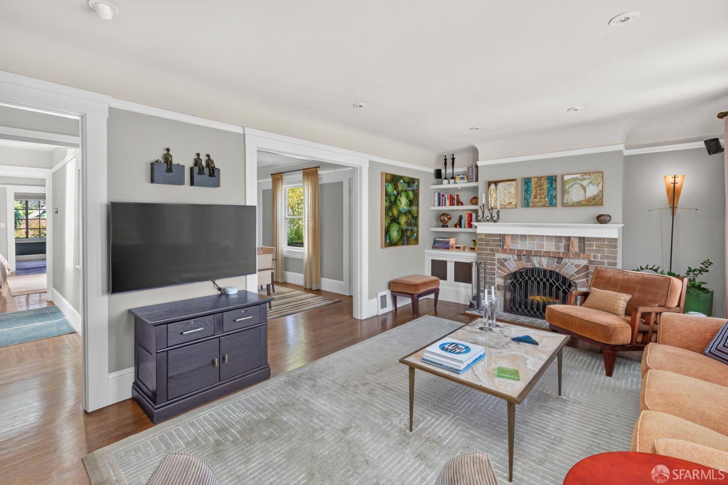 1624 Treat Avenue - Photo 3