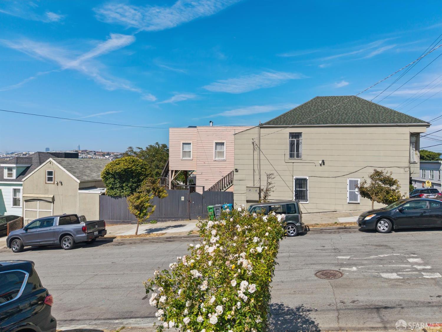 3444 Jennings Street - Photo 2