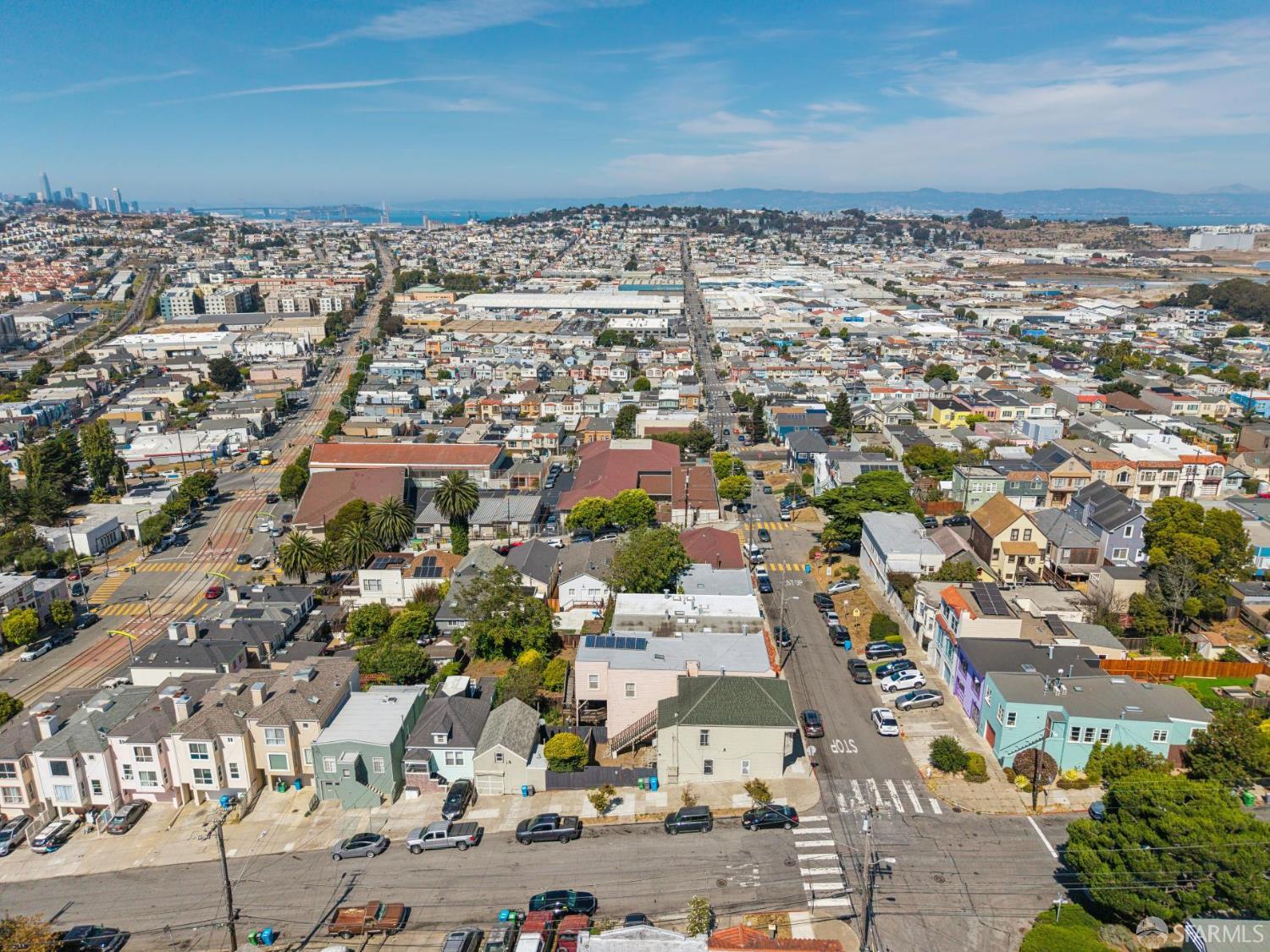 3444 Jennings Street - Photo 4