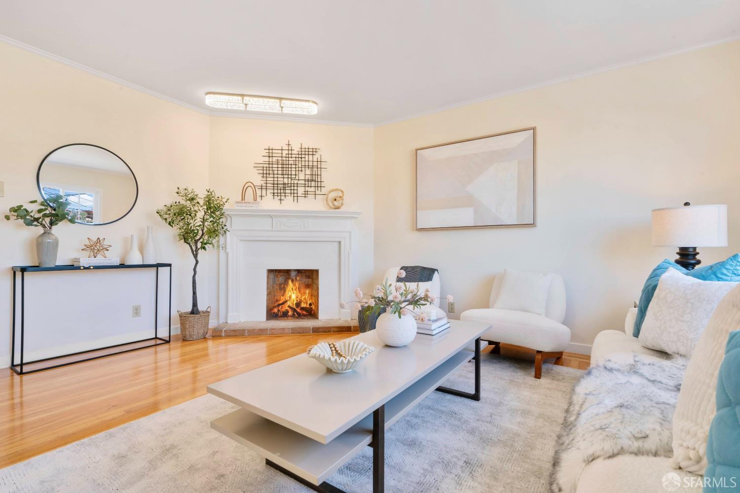 175 Gaven Street - Photo 4