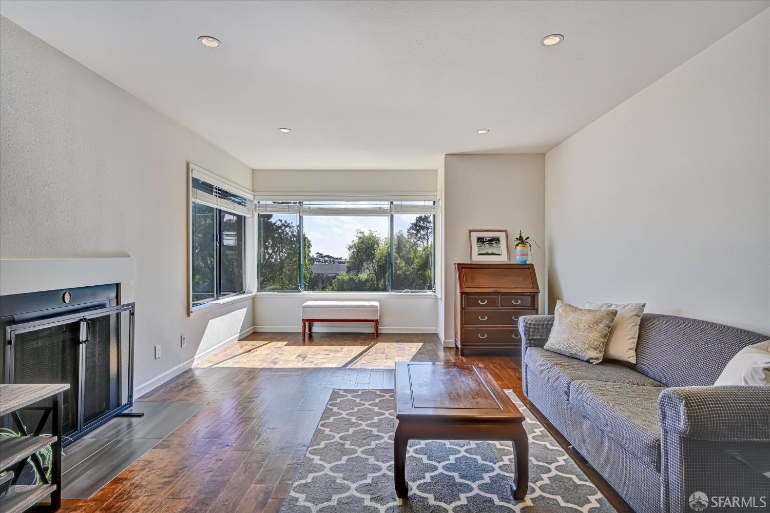 65 Ora Way #101C - Photo 5